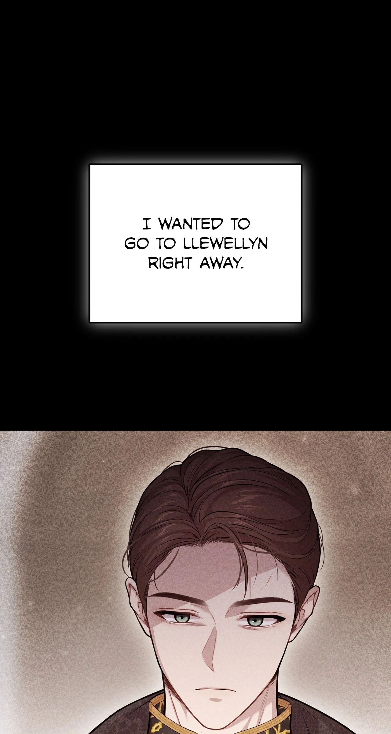 The Secret Bedroom of the Abandoned Princess Chapter 115 - page 86