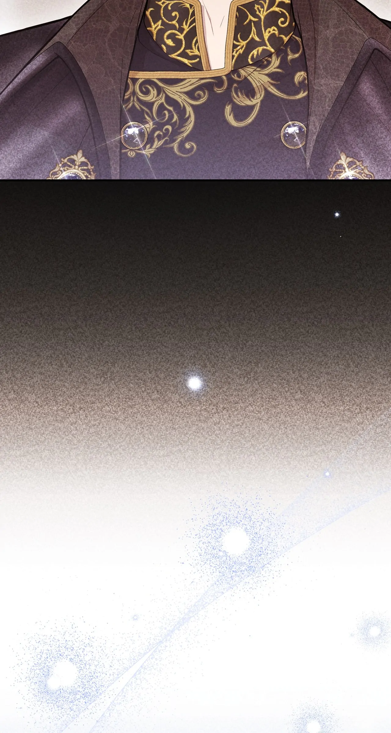 The Secret Bedroom of the Abandoned Princess Chapter 115 - page 87