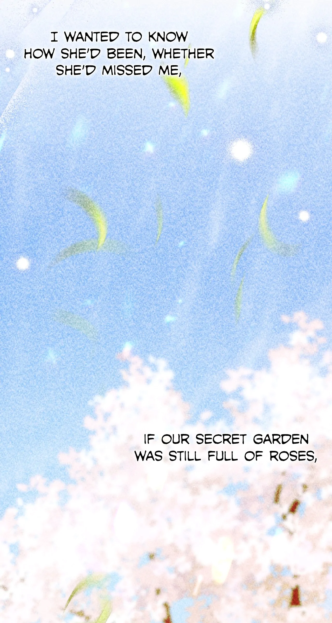 The Secret Bedroom of the Abandoned Princess Chapter 115 - page 88