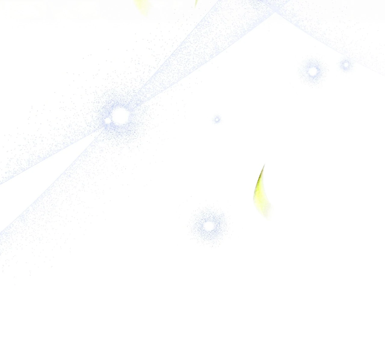 The Secret Bedroom of the Abandoned Princess Chapter 115 - page 90