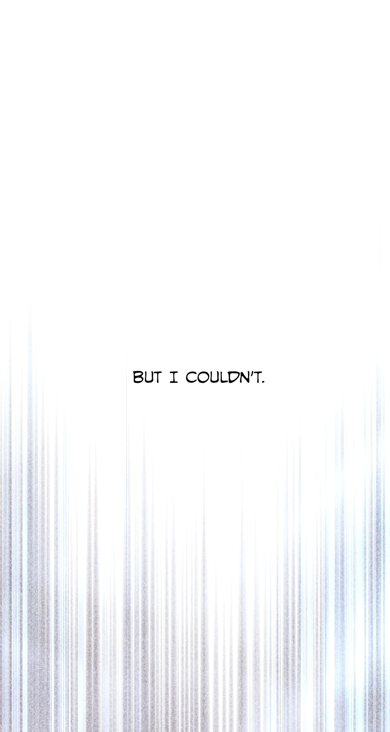 The Secret Bedroom of the Abandoned Princess Chapter 115 - page 91