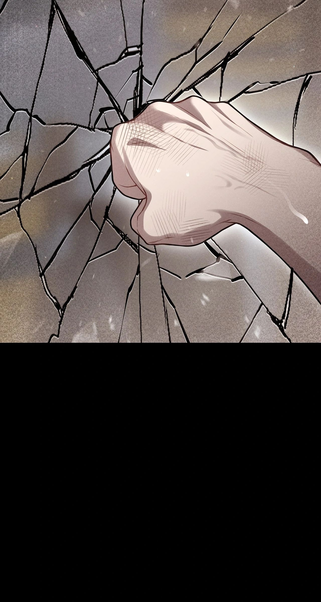 The Secret Bedroom of the Abandoned Princess Chapter 115 - page 93