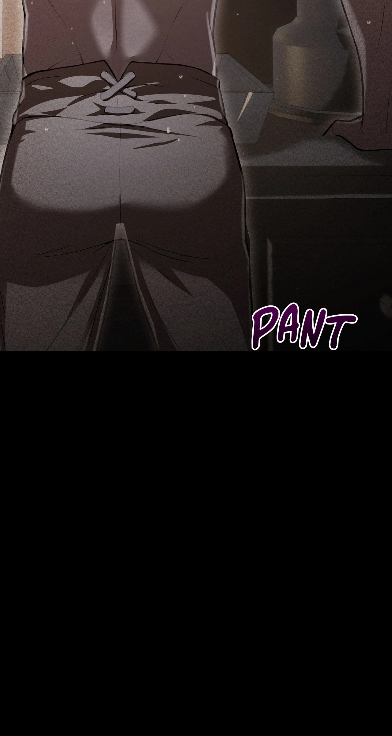 The Secret Bedroom of the Abandoned Princess Chapter 115 - page 95