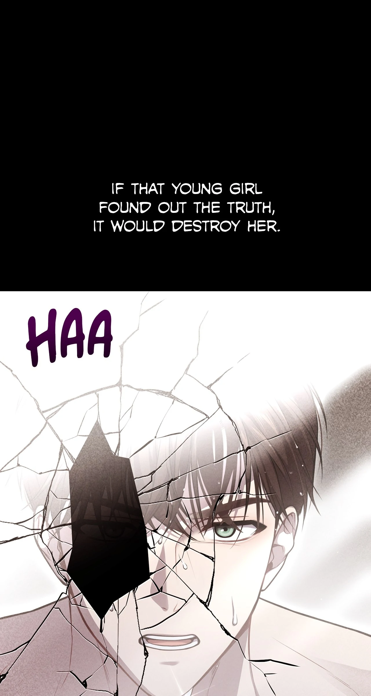 The Secret Bedroom of the Abandoned Princess Chapter 115 - page 96