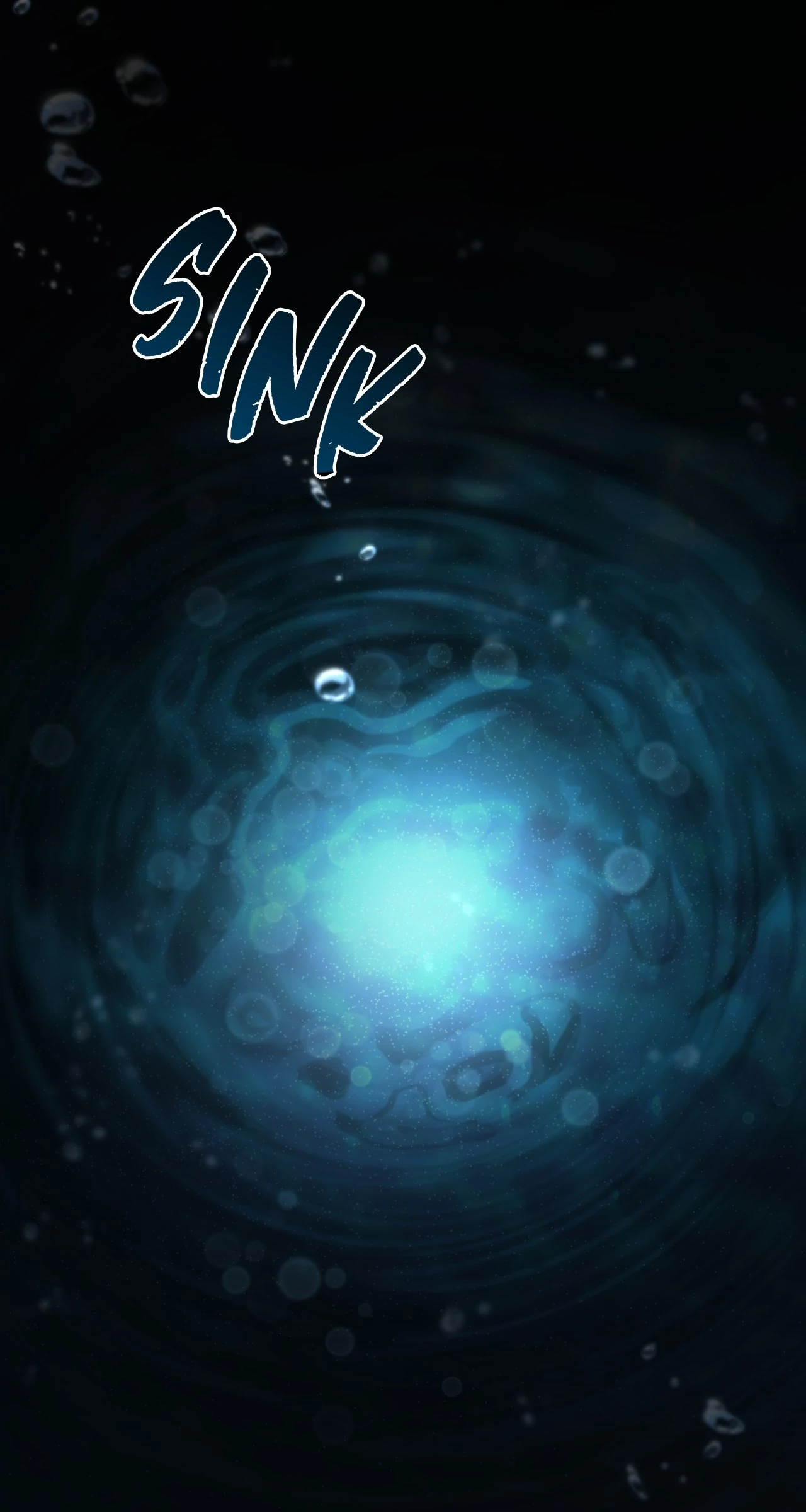 The Secret Bedroom of the Abandoned Princess Chapter 116 - page 104