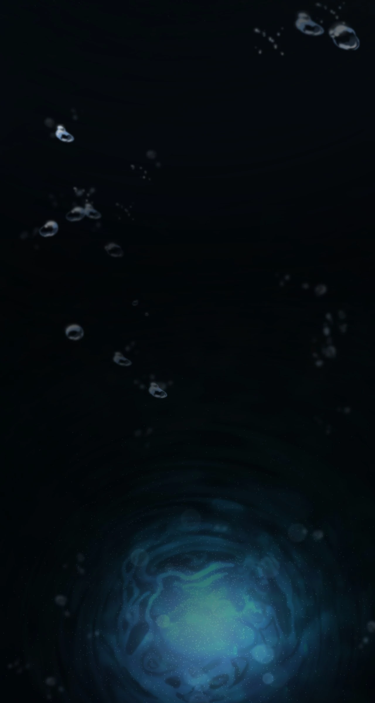 The Secret Bedroom of the Abandoned Princess Chapter 116 - page 105
