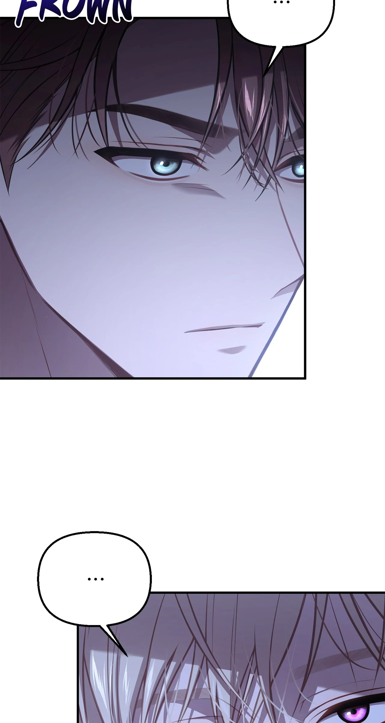 The Secret Bedroom of the Abandoned Princess Chapter 116 - page 10