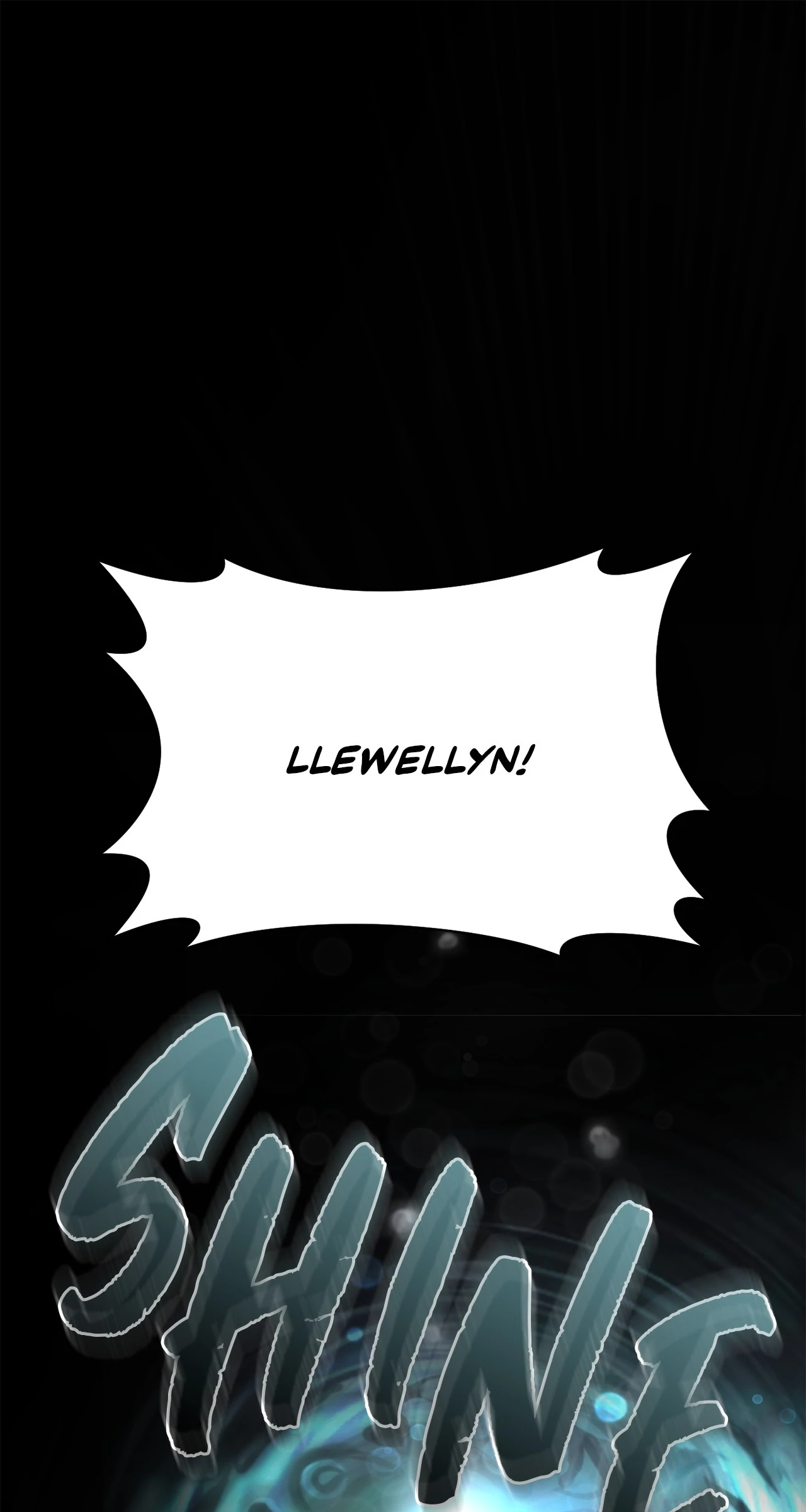 The Secret Bedroom of the Abandoned Princess Chapter 116 - page 110