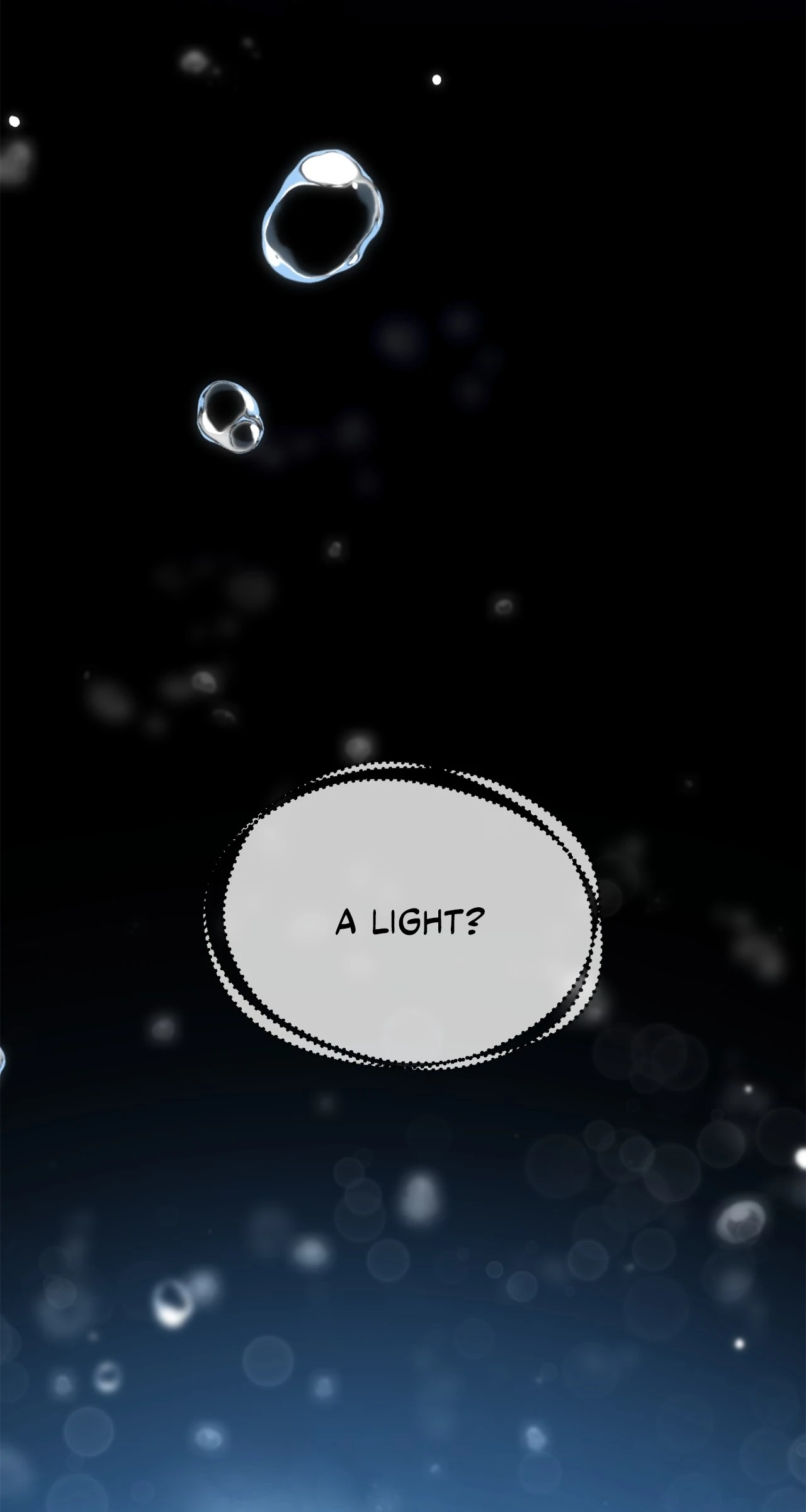 The Secret Bedroom of the Abandoned Princess Chapter 116 - page 115