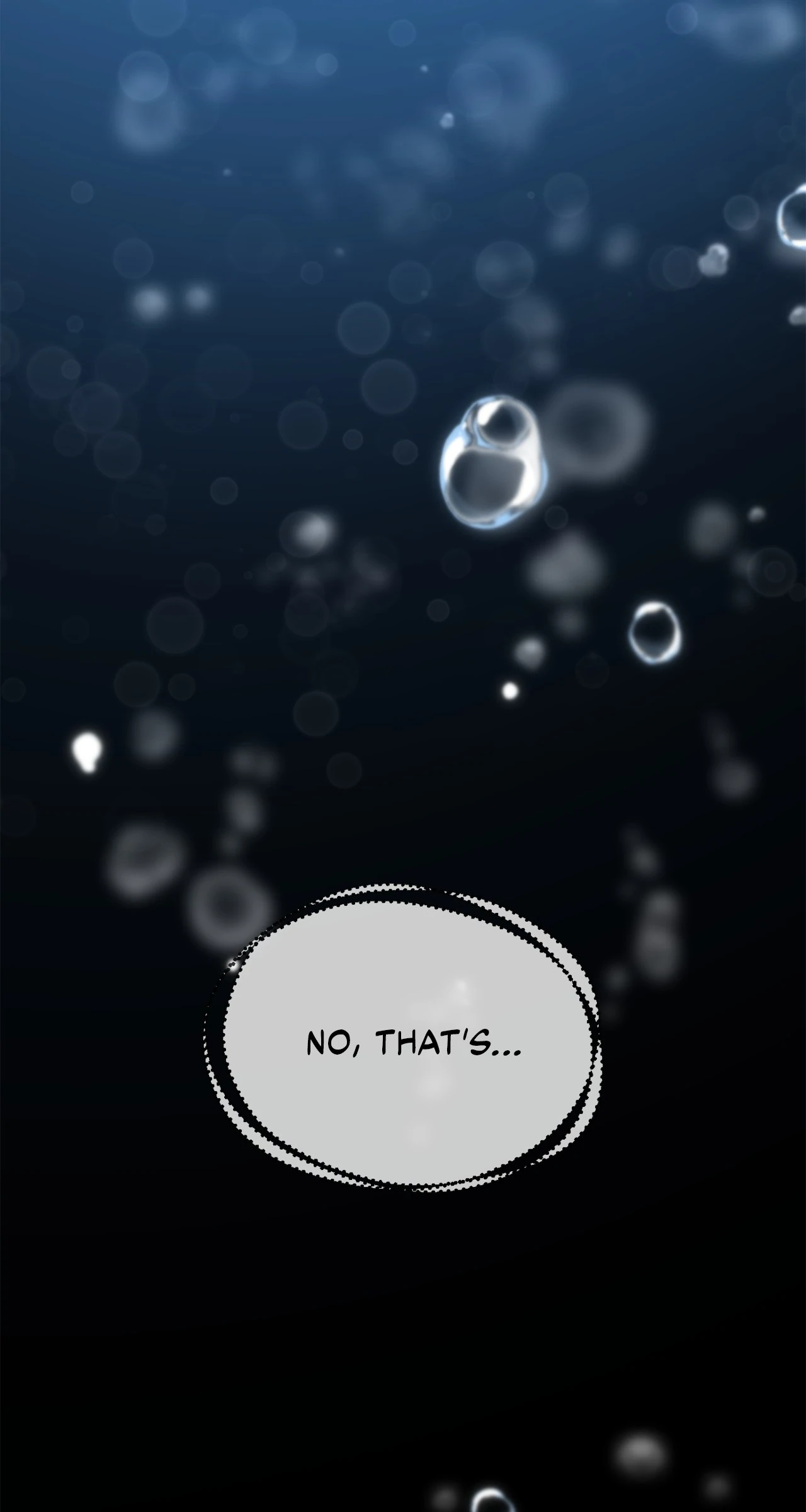 The Secret Bedroom of the Abandoned Princess Chapter 116 - page 117