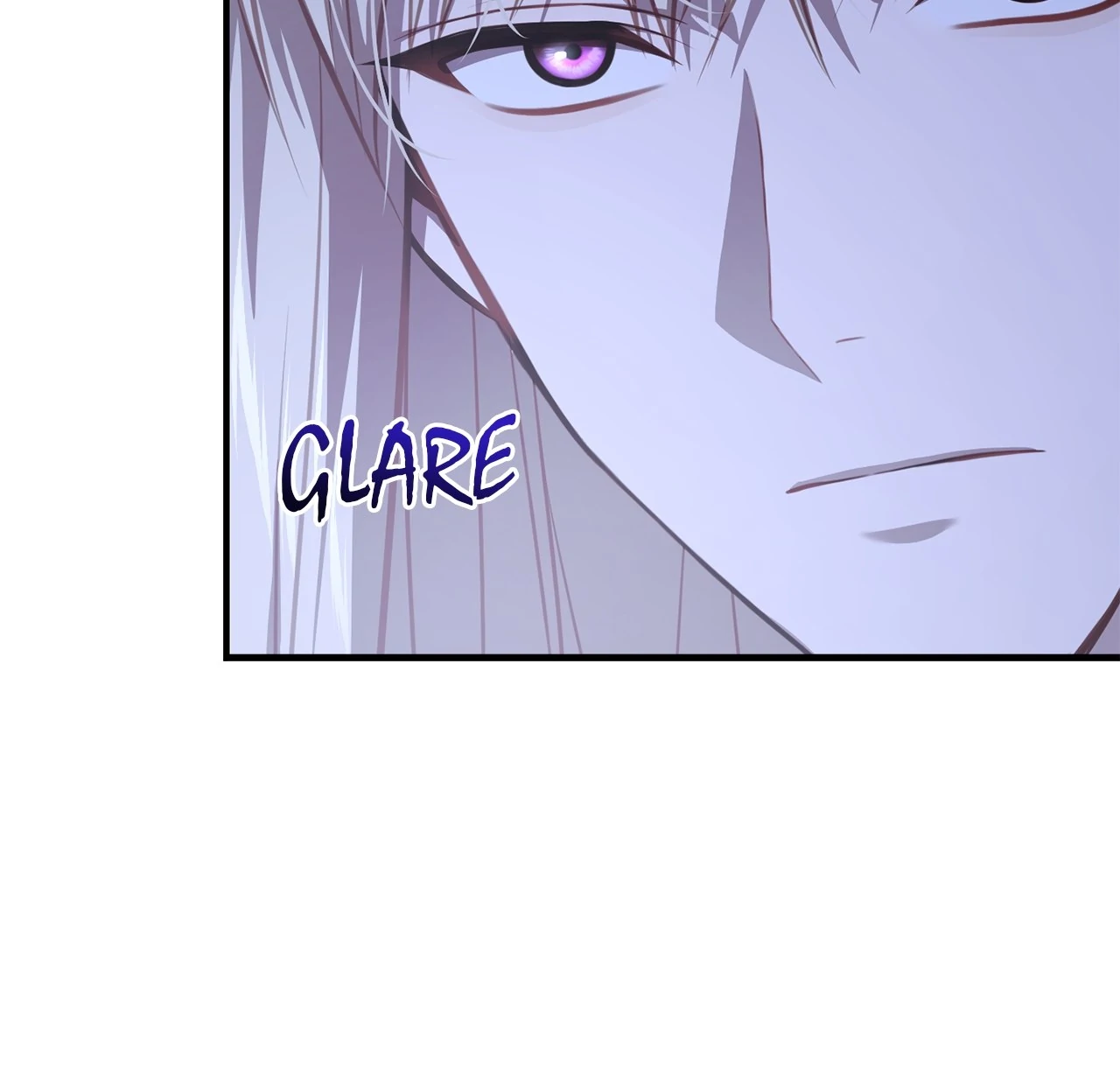 The Secret Bedroom of the Abandoned Princess Chapter 116 - page 11