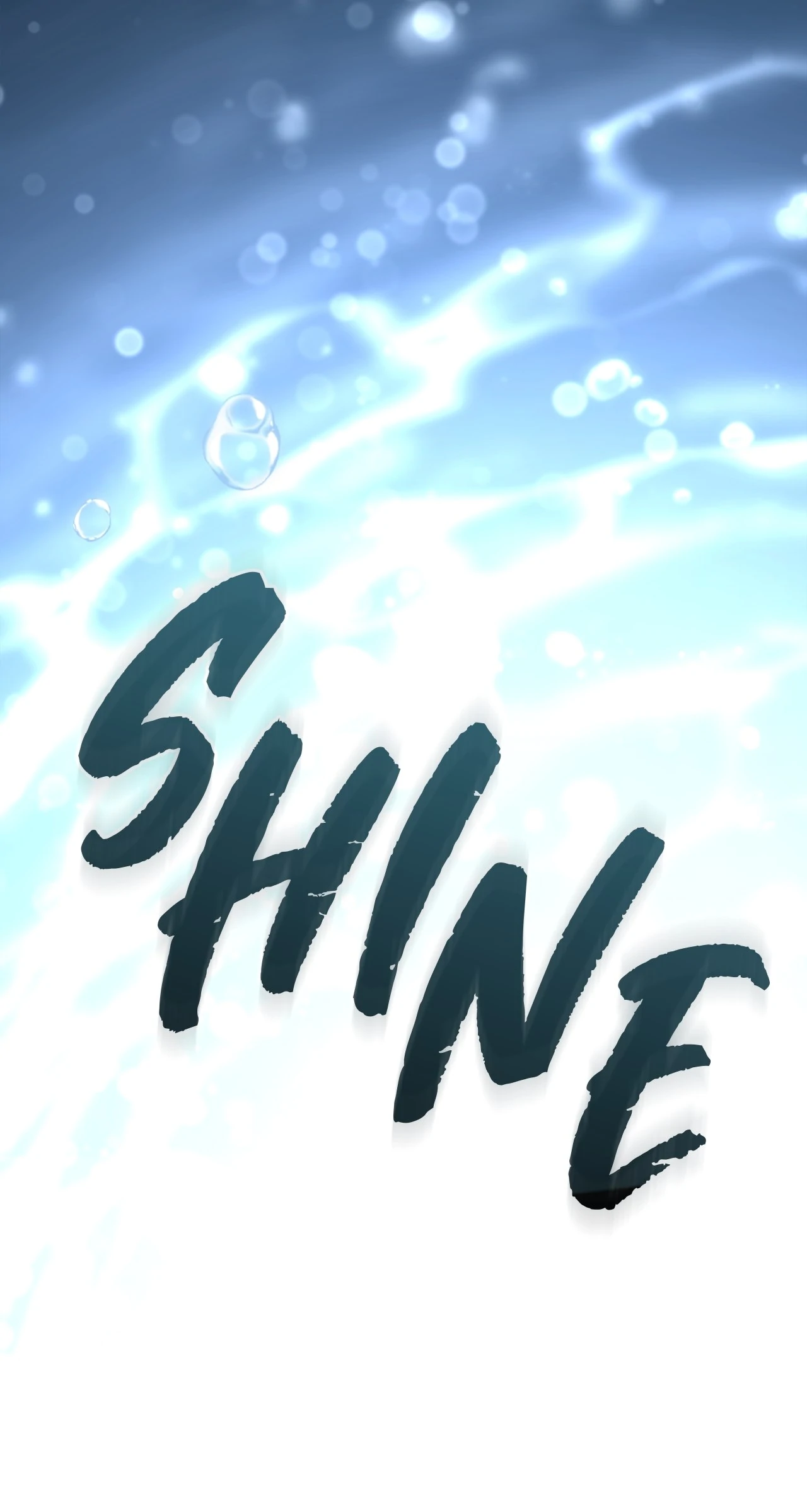 The Secret Bedroom of the Abandoned Princess Chapter 116 - page 122