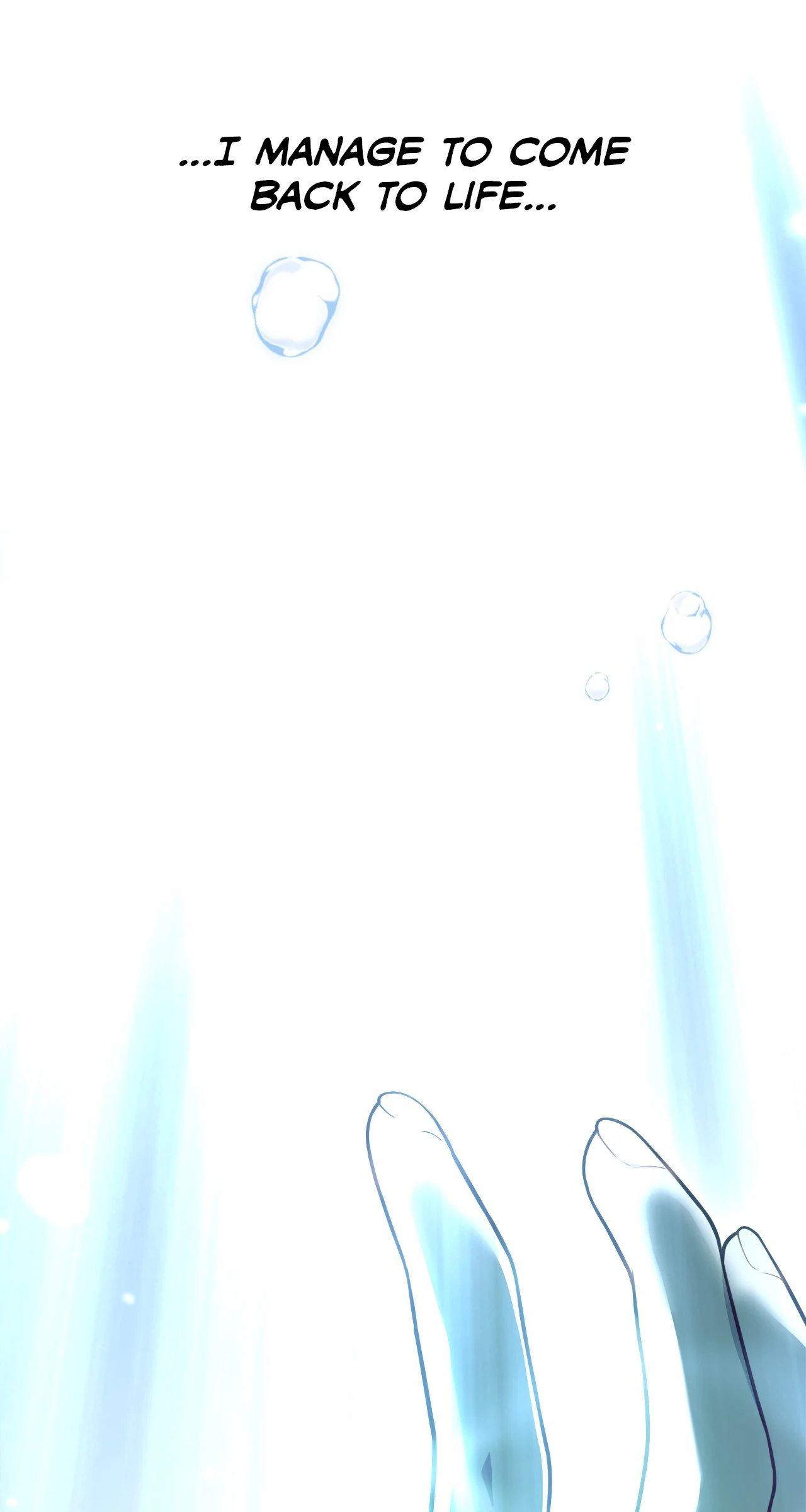 The Secret Bedroom of the Abandoned Princess Chapter 116 - page 123