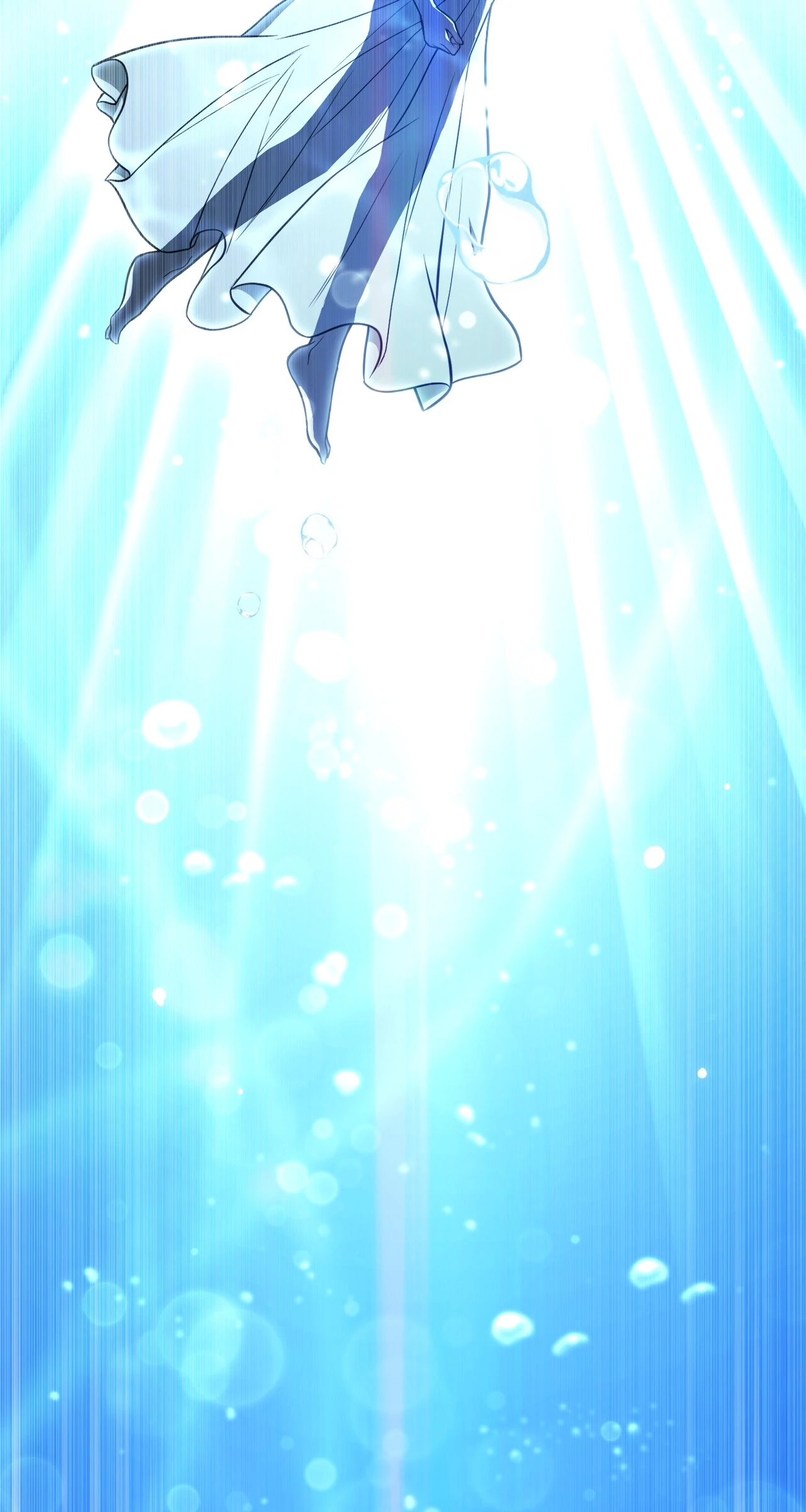 The Secret Bedroom of the Abandoned Princess Chapter 116 - page 130