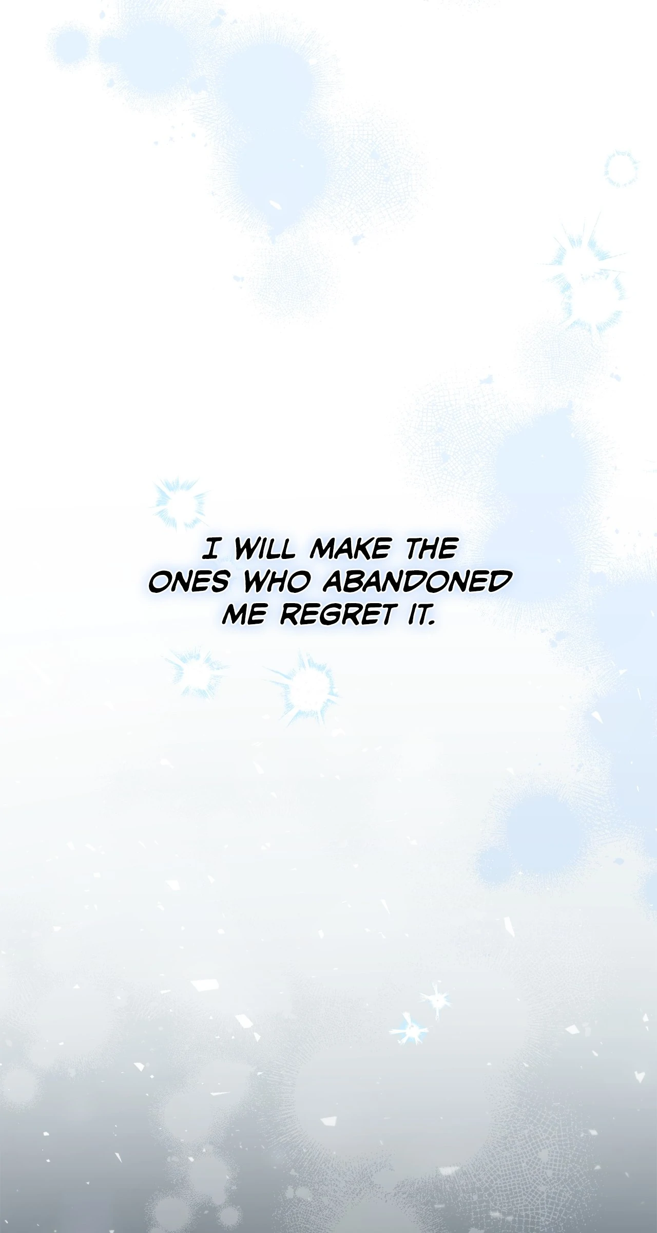The Secret Bedroom of the Abandoned Princess Chapter 116 - page 134