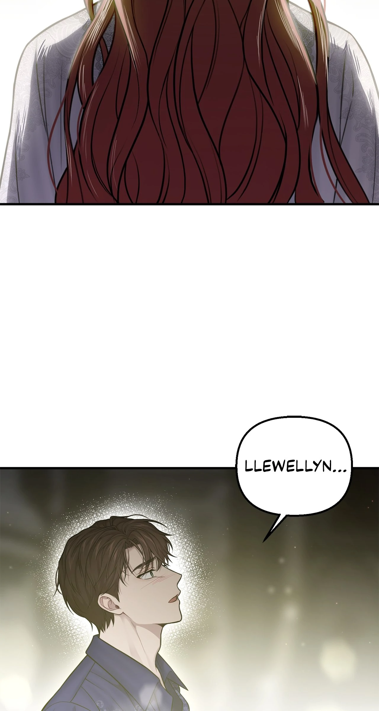 The Secret Bedroom of the Abandoned Princess Chapter 116 - page 136