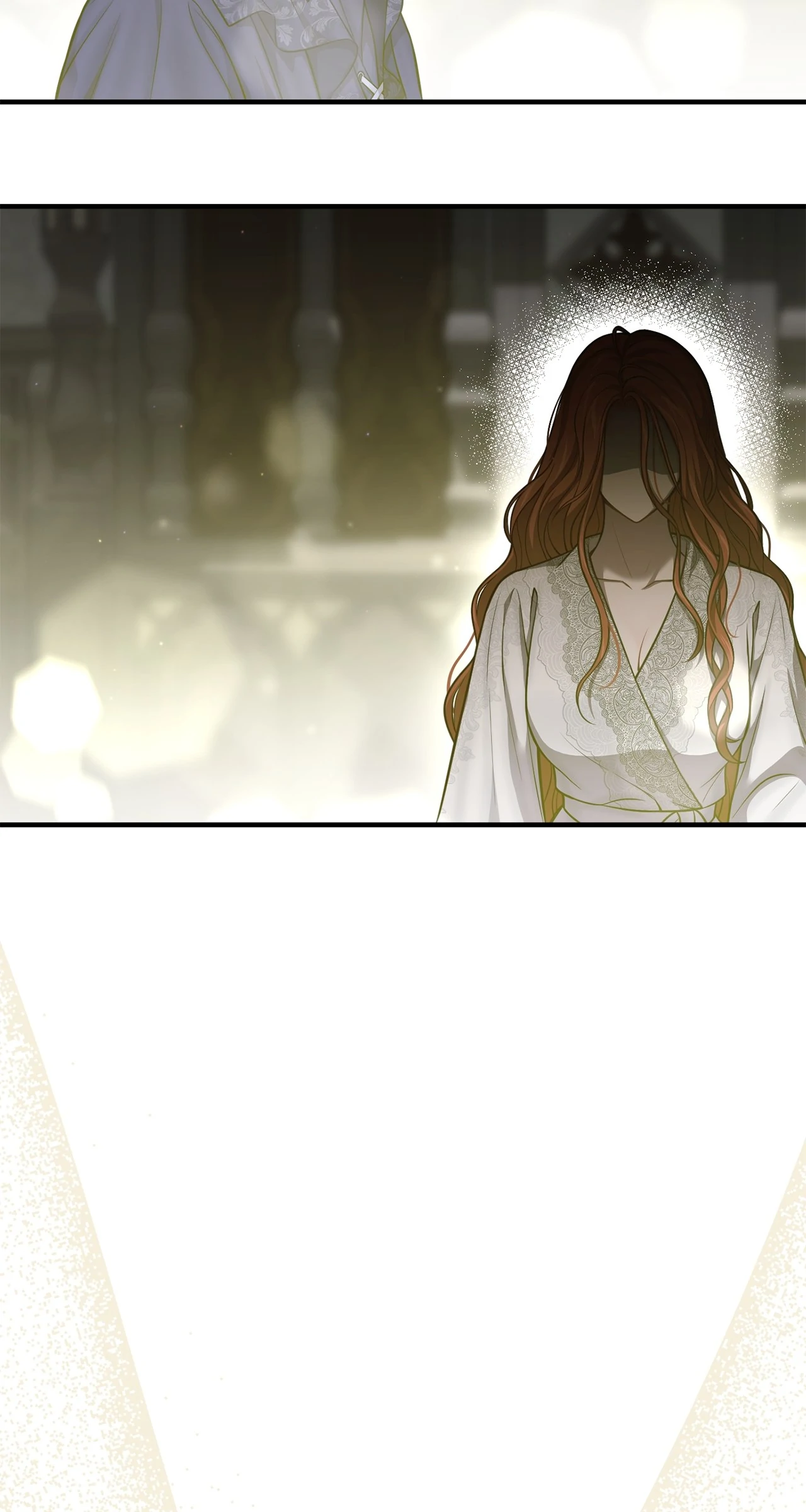 The Secret Bedroom of the Abandoned Princess Chapter 116 - page 137
