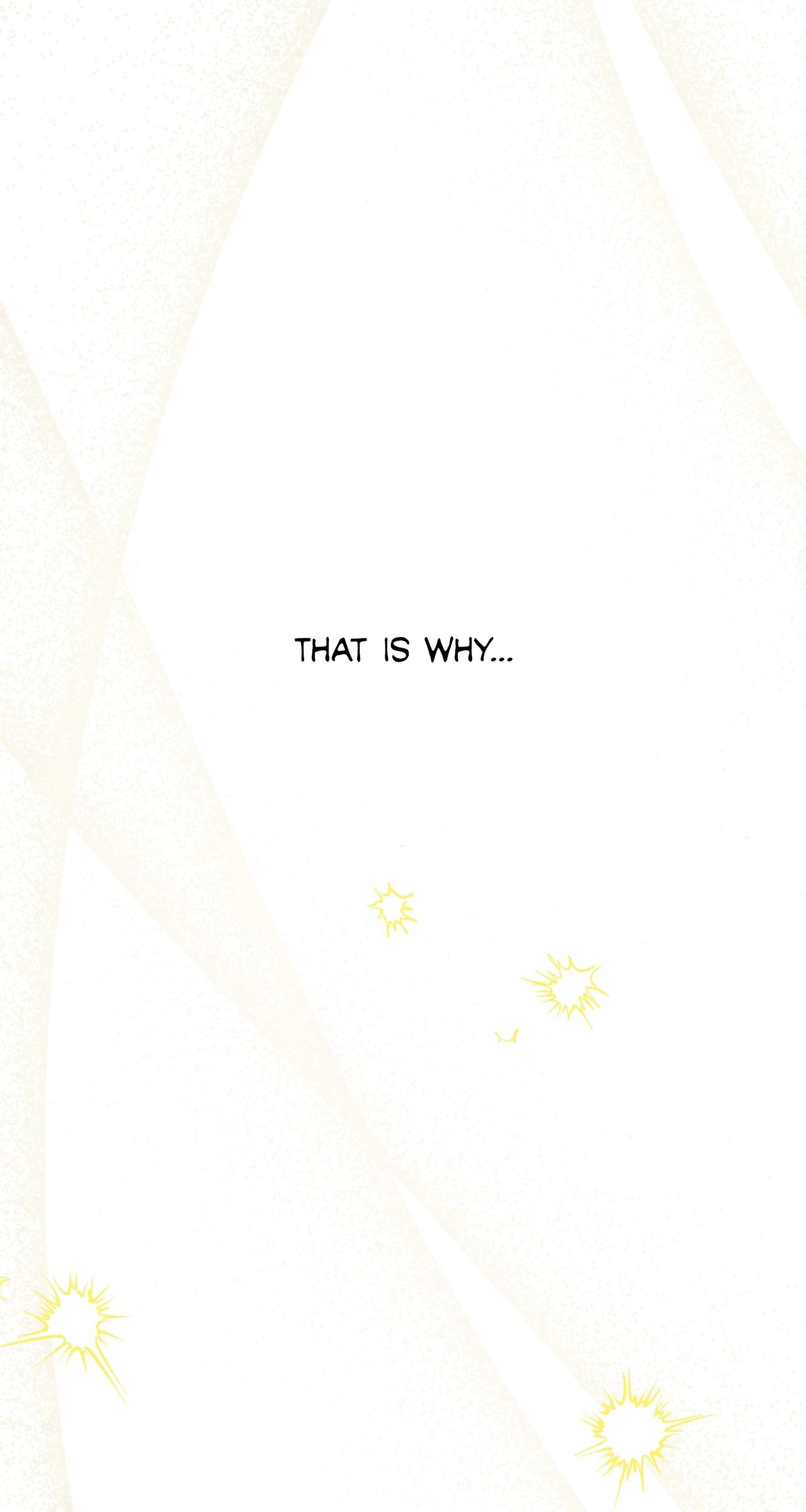 The Secret Bedroom of the Abandoned Princess Chapter 116 - page 139