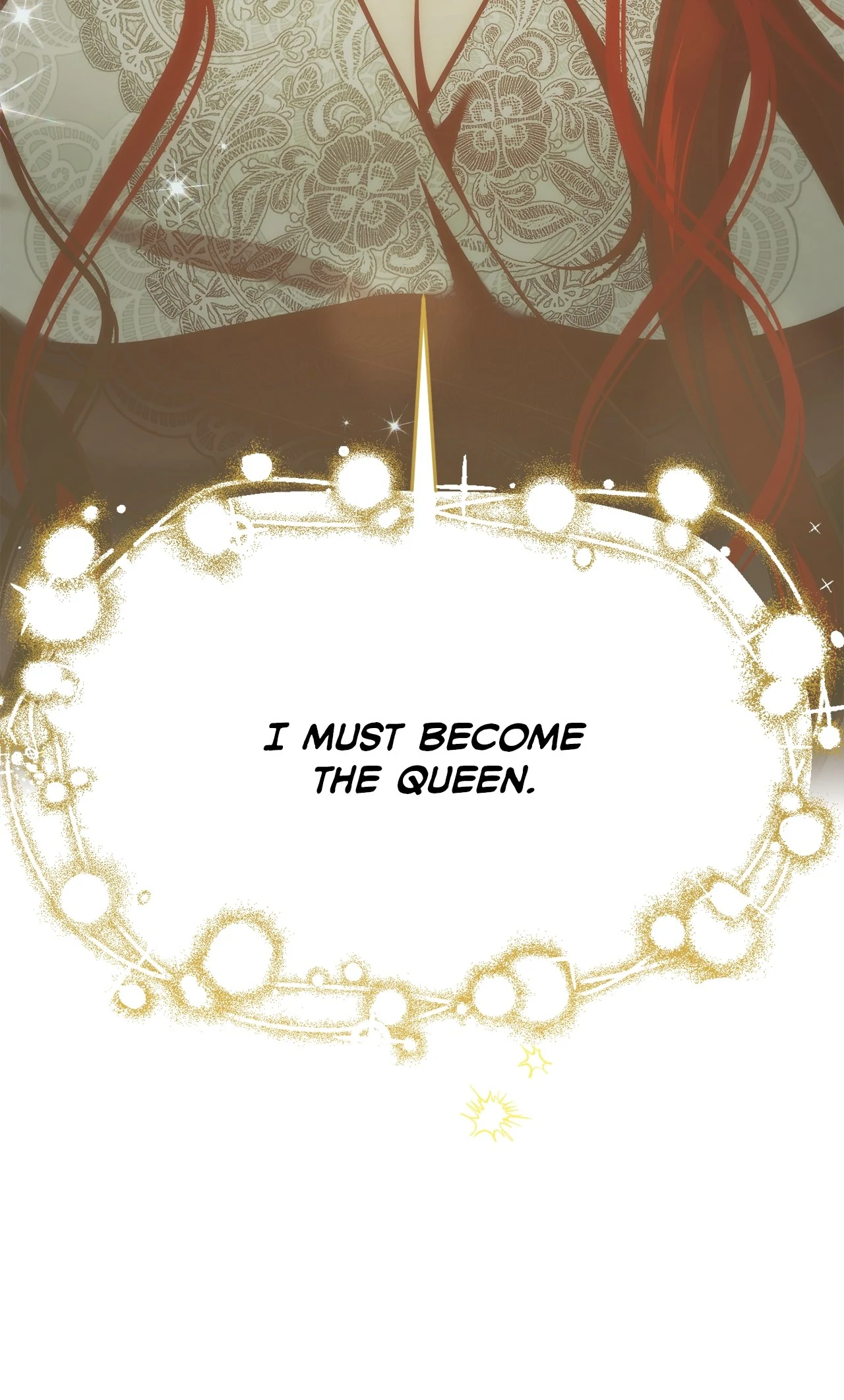 The Secret Bedroom of the Abandoned Princess Chapter 116 - page 142