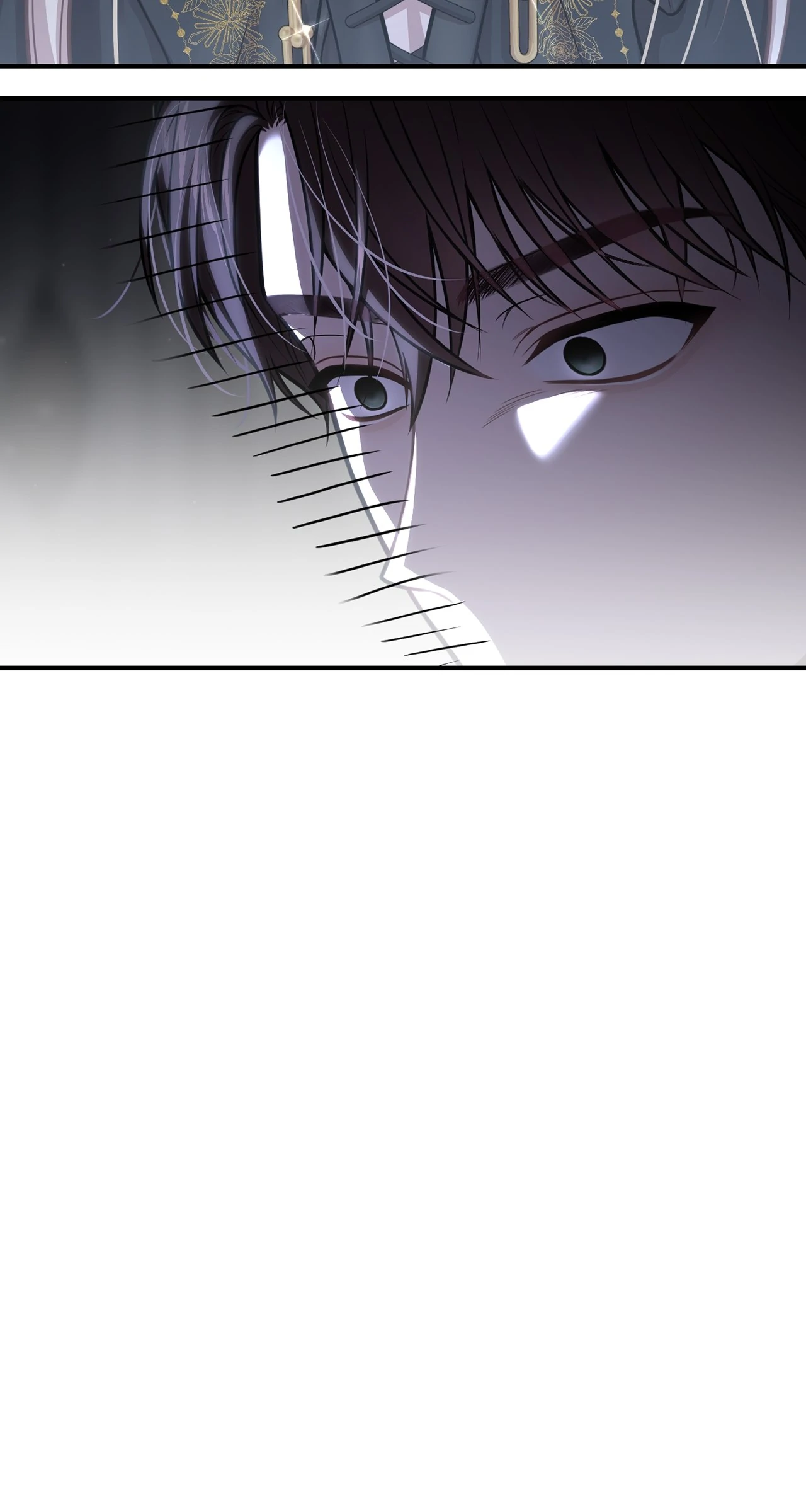 The Secret Bedroom of the Abandoned Princess Chapter 116 - page 16