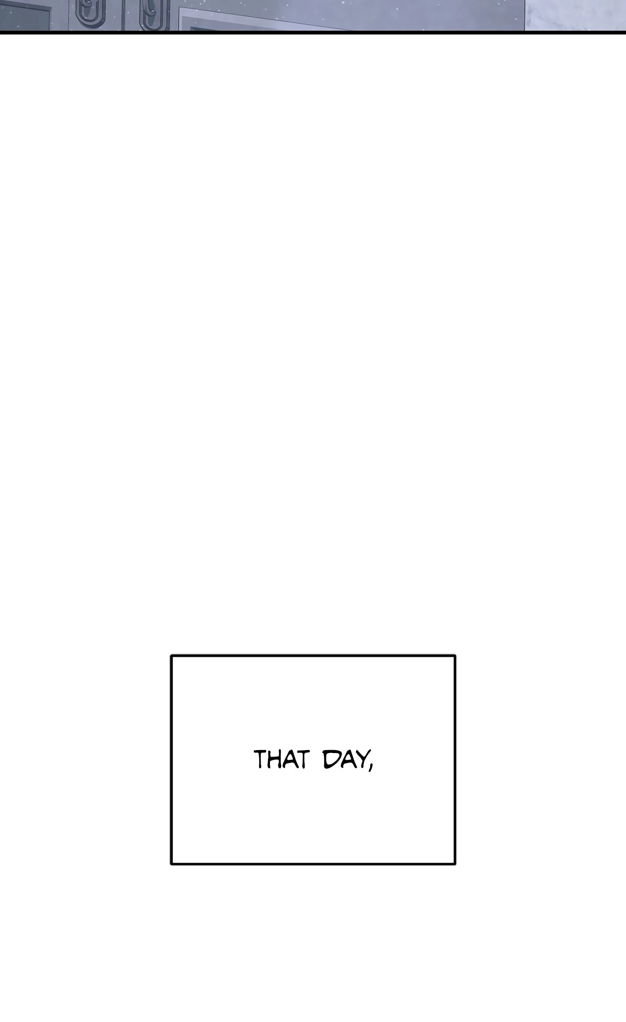 The Secret Bedroom of the Abandoned Princess Chapter 116 - page 22