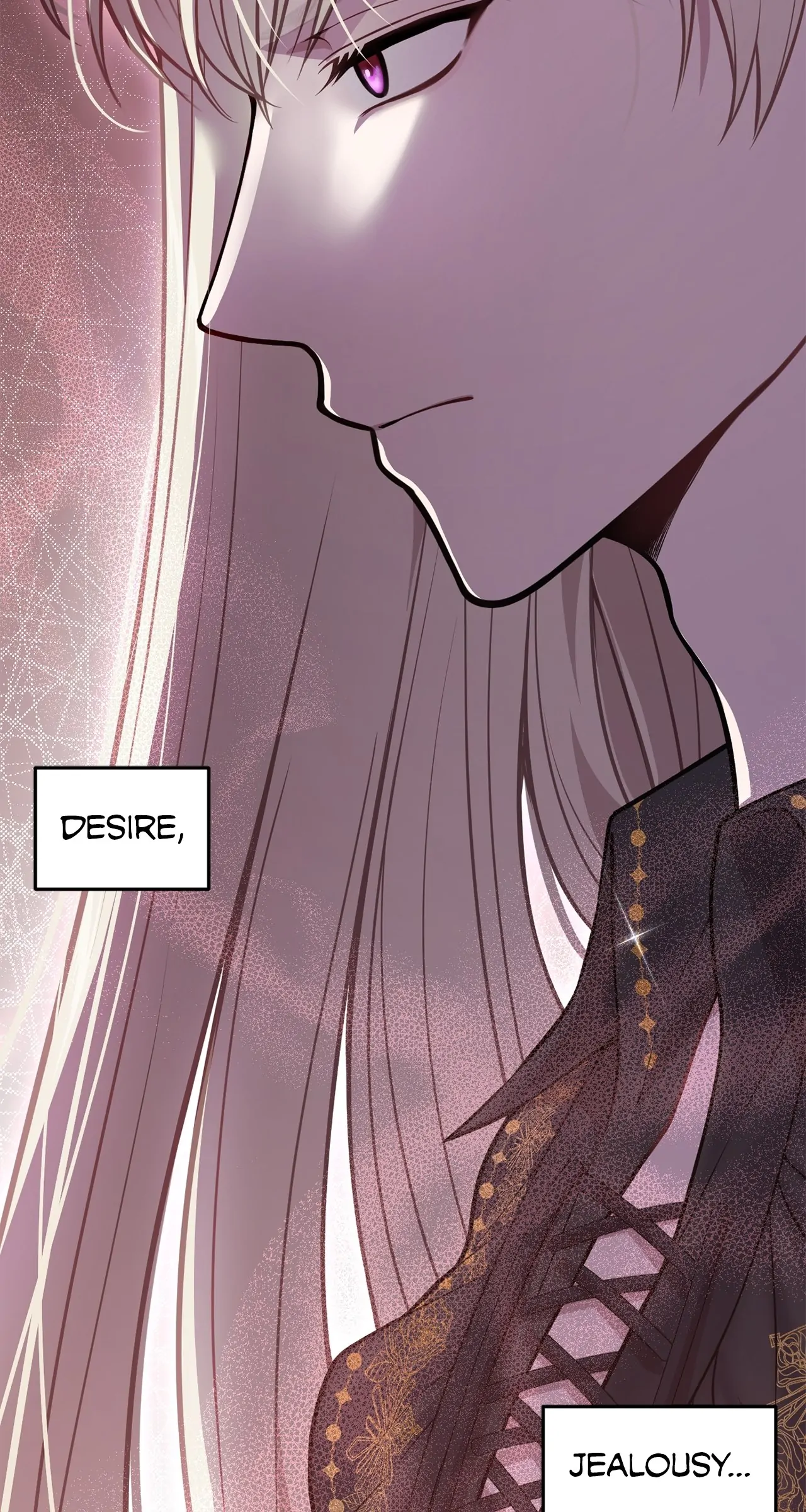 The Secret Bedroom of the Abandoned Princess Chapter 116 - page 24
