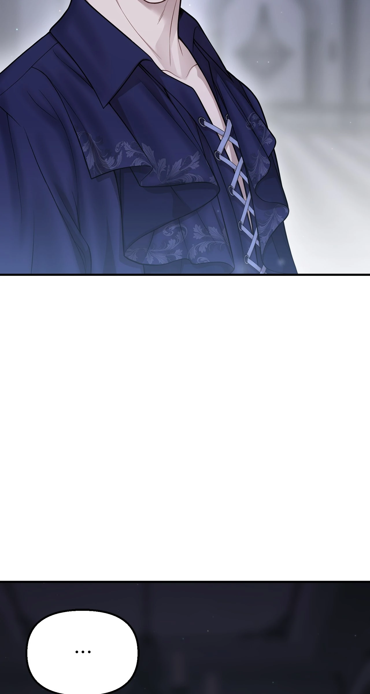 The Secret Bedroom of the Abandoned Princess Chapter 116 - page 37