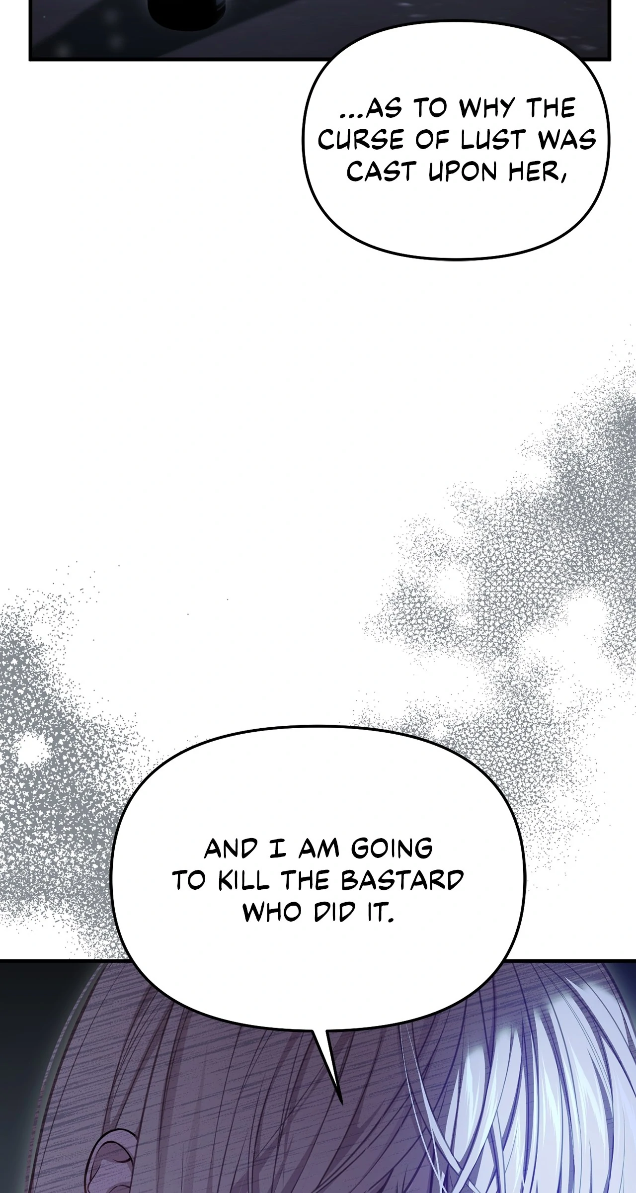 The Secret Bedroom of the Abandoned Princess Chapter 116 - page 41