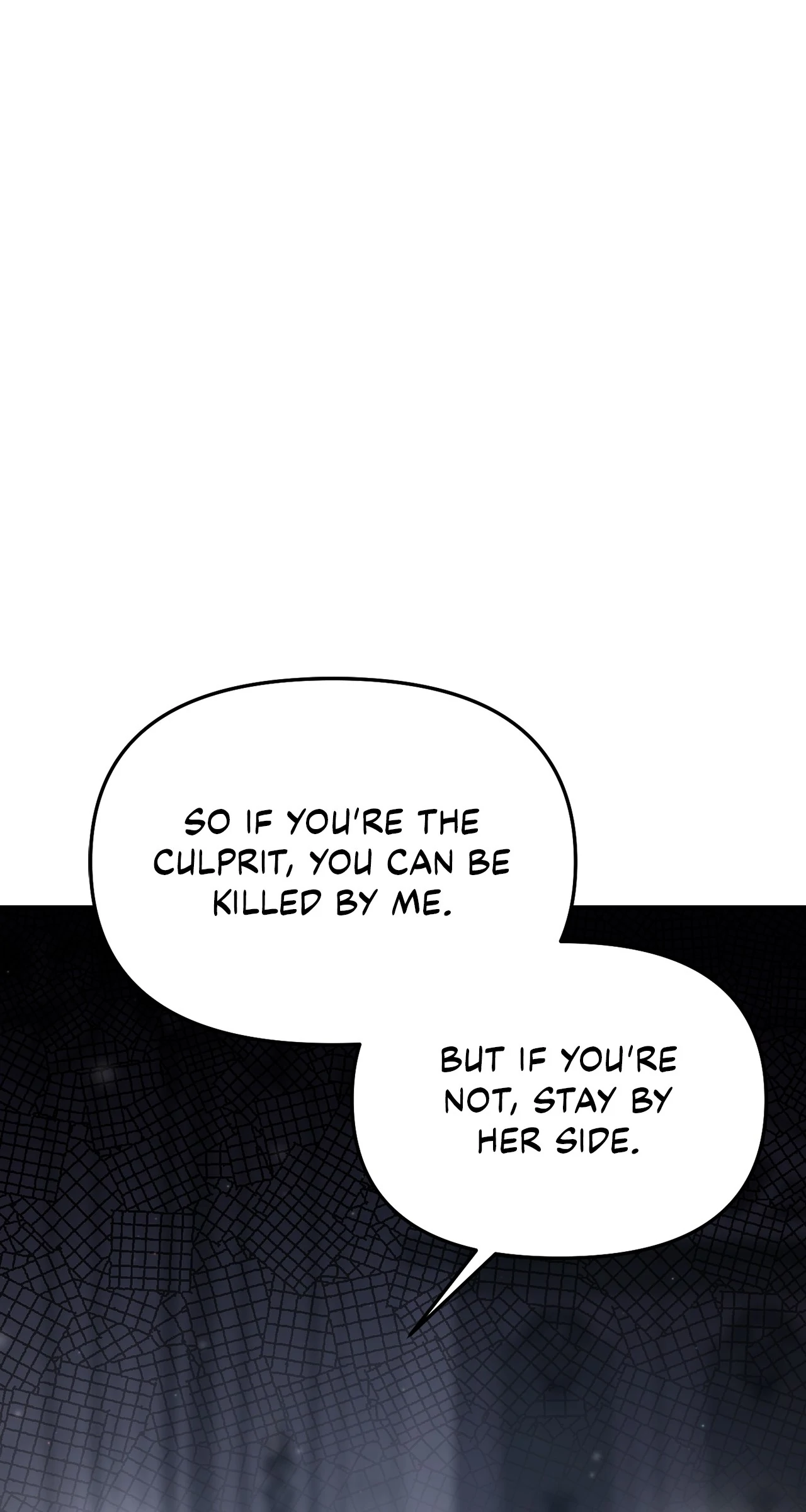The Secret Bedroom of the Abandoned Princess Chapter 116 - page 43