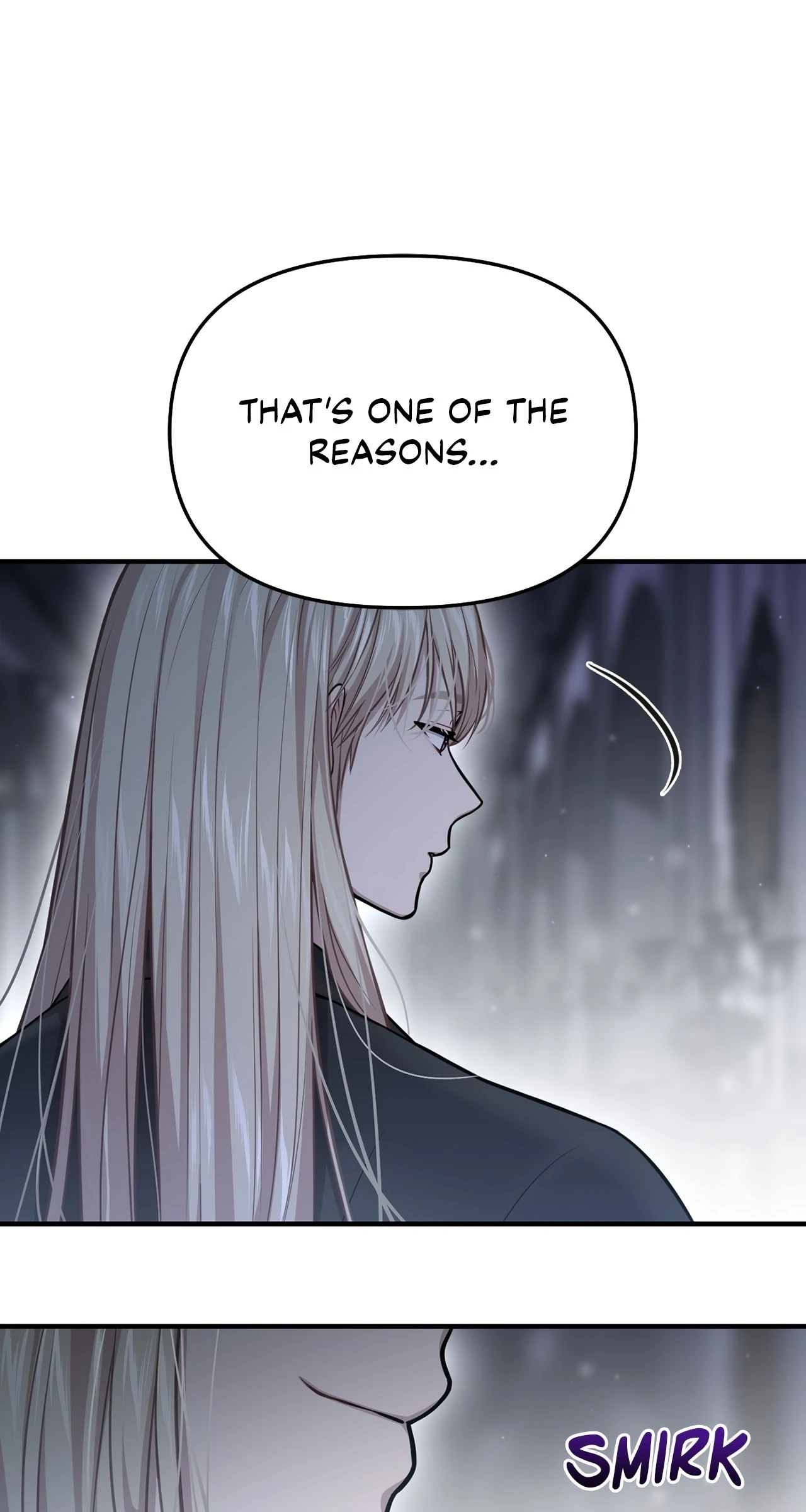 The Secret Bedroom of the Abandoned Princess Chapter 116 - page 46