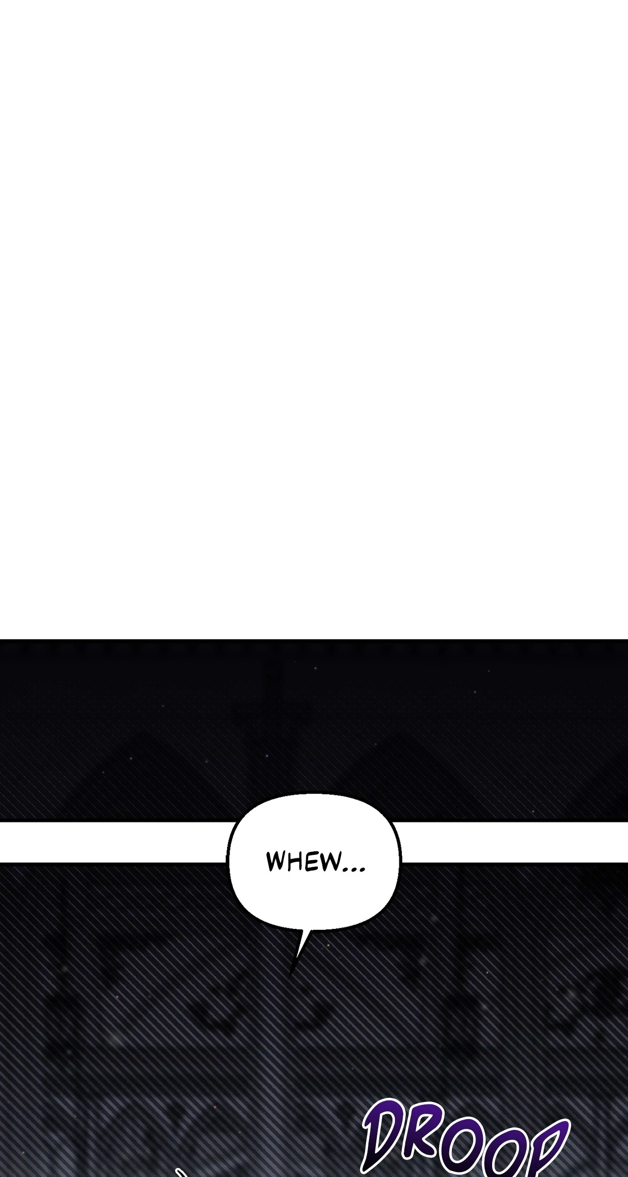 The Secret Bedroom of the Abandoned Princess Chapter 116 - page 50