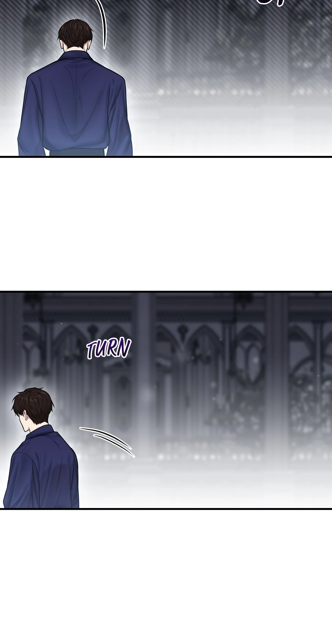 The Secret Bedroom of the Abandoned Princess Chapter 116 - page 51