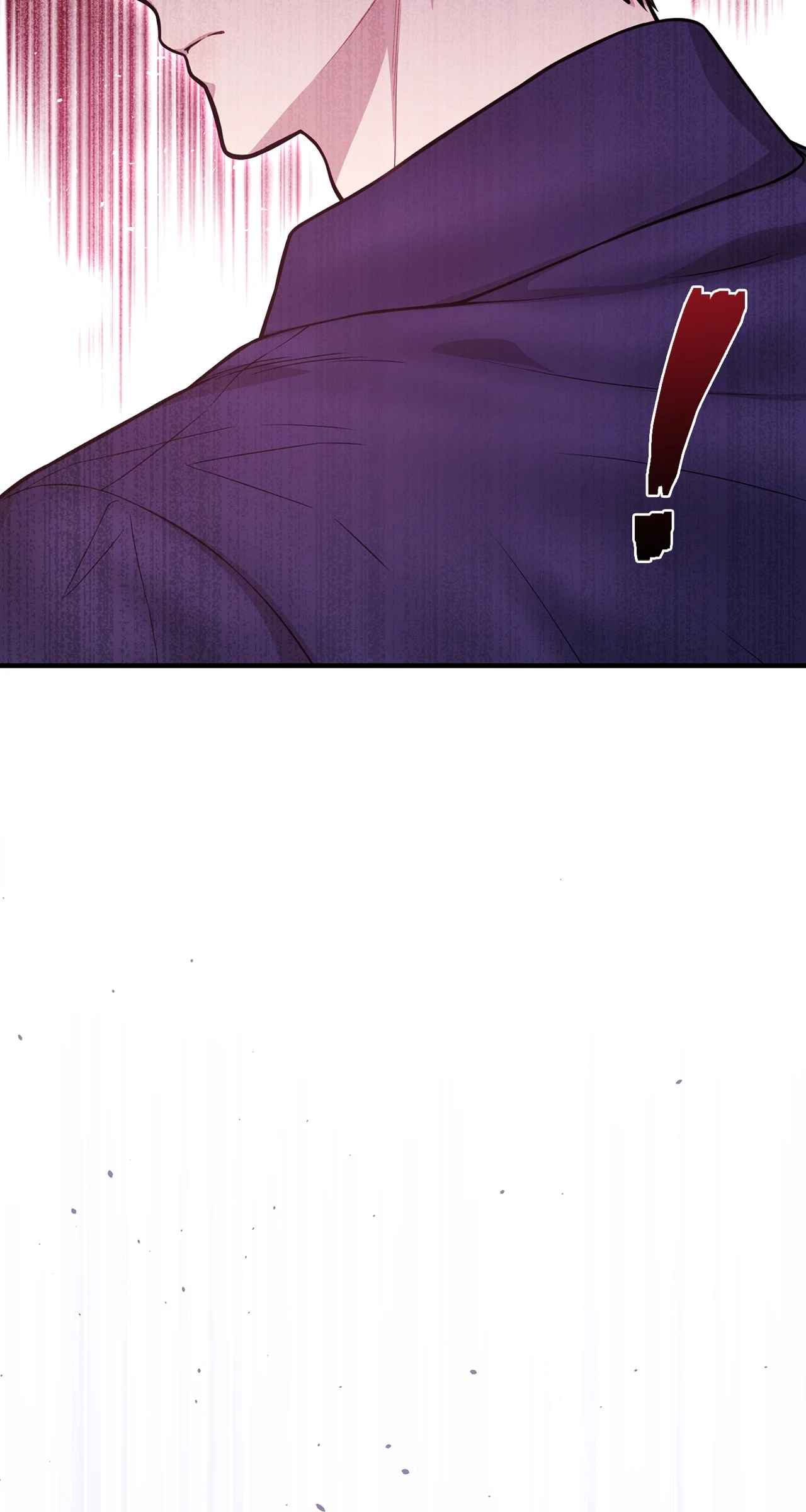 The Secret Bedroom of the Abandoned Princess Chapter 116 - page 53