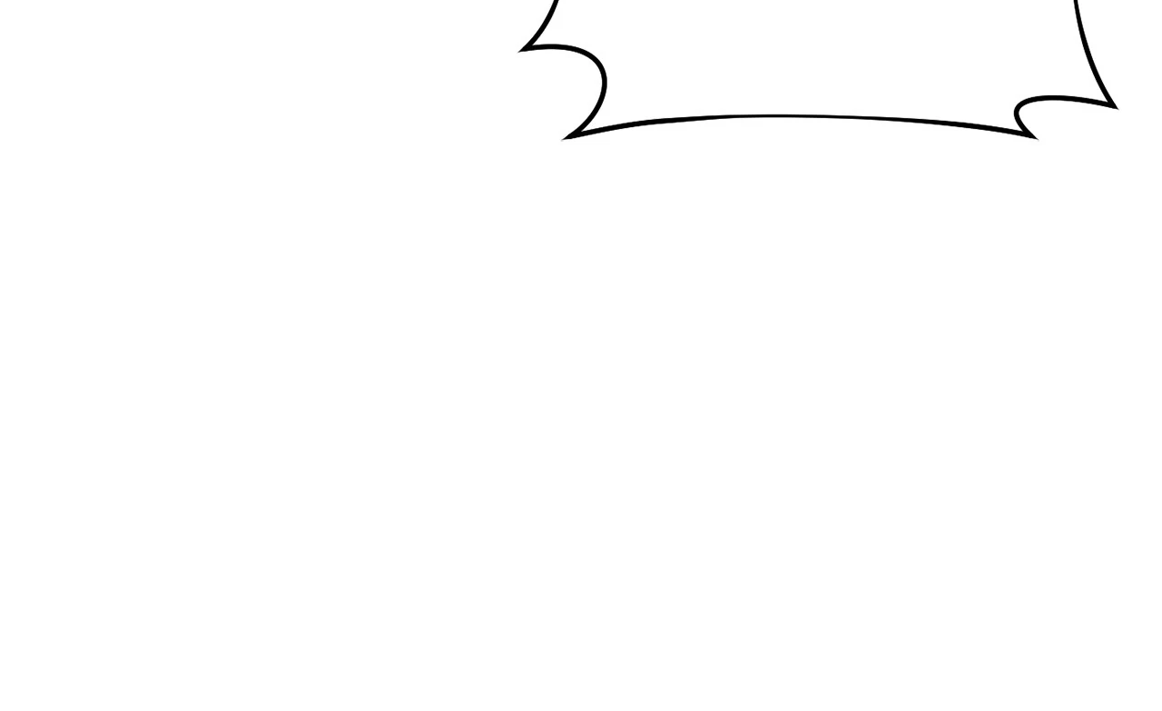 The Secret Bedroom of the Abandoned Princess Chapter 116 - page 56