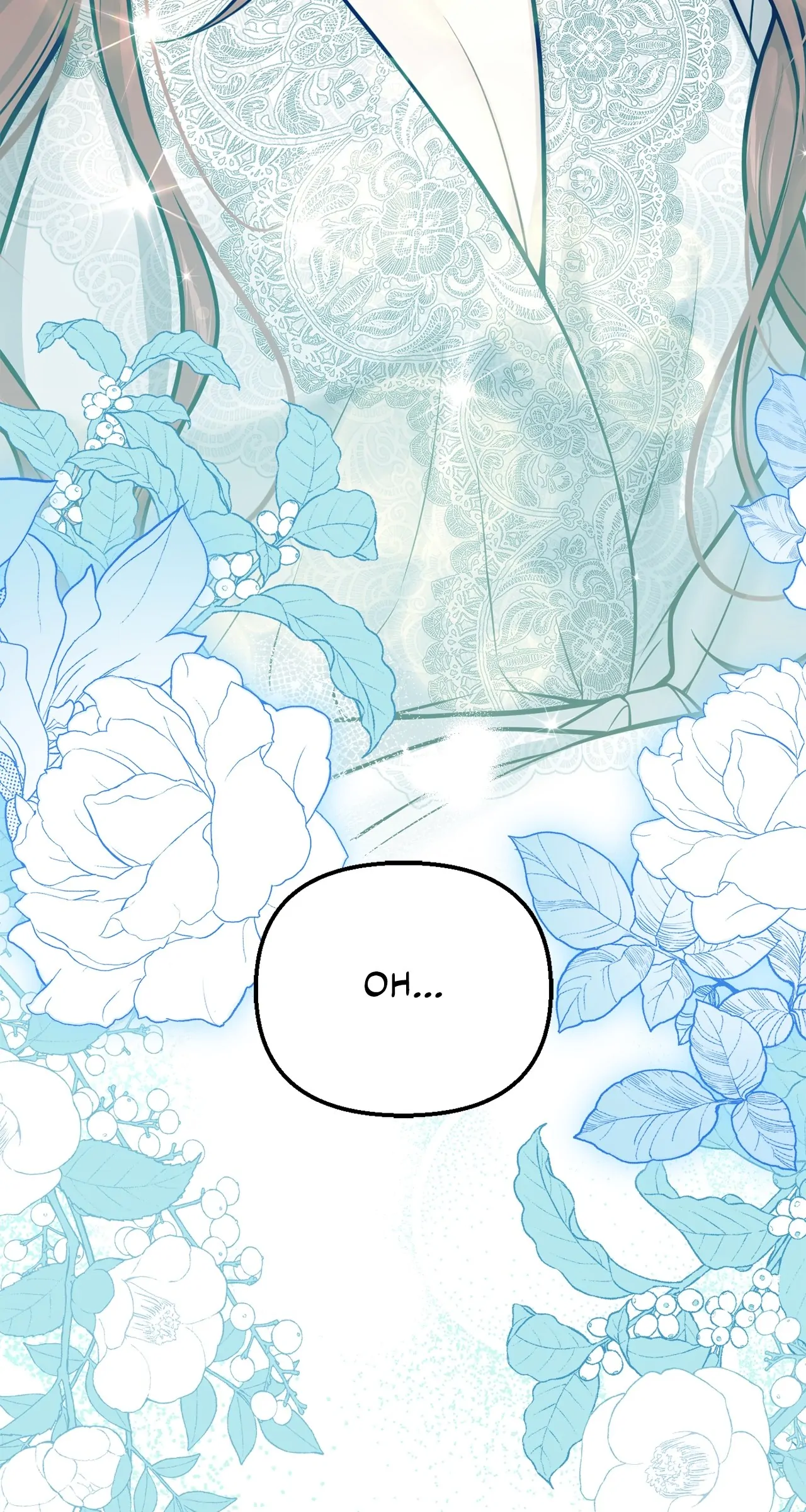 The Secret Bedroom of the Abandoned Princess Chapter 116 - page 60