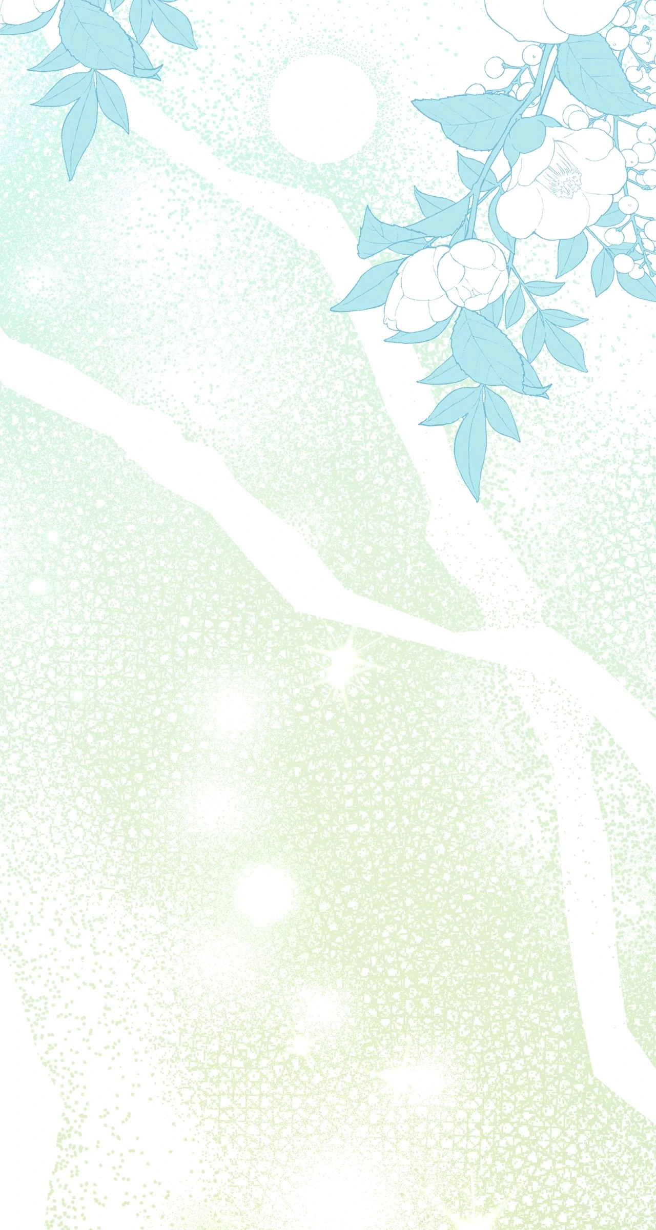 The Secret Bedroom of the Abandoned Princess Chapter 116 - page 61