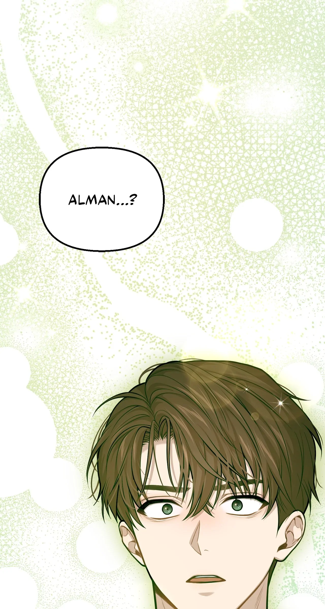The Secret Bedroom of the Abandoned Princess Chapter 116 - page 62