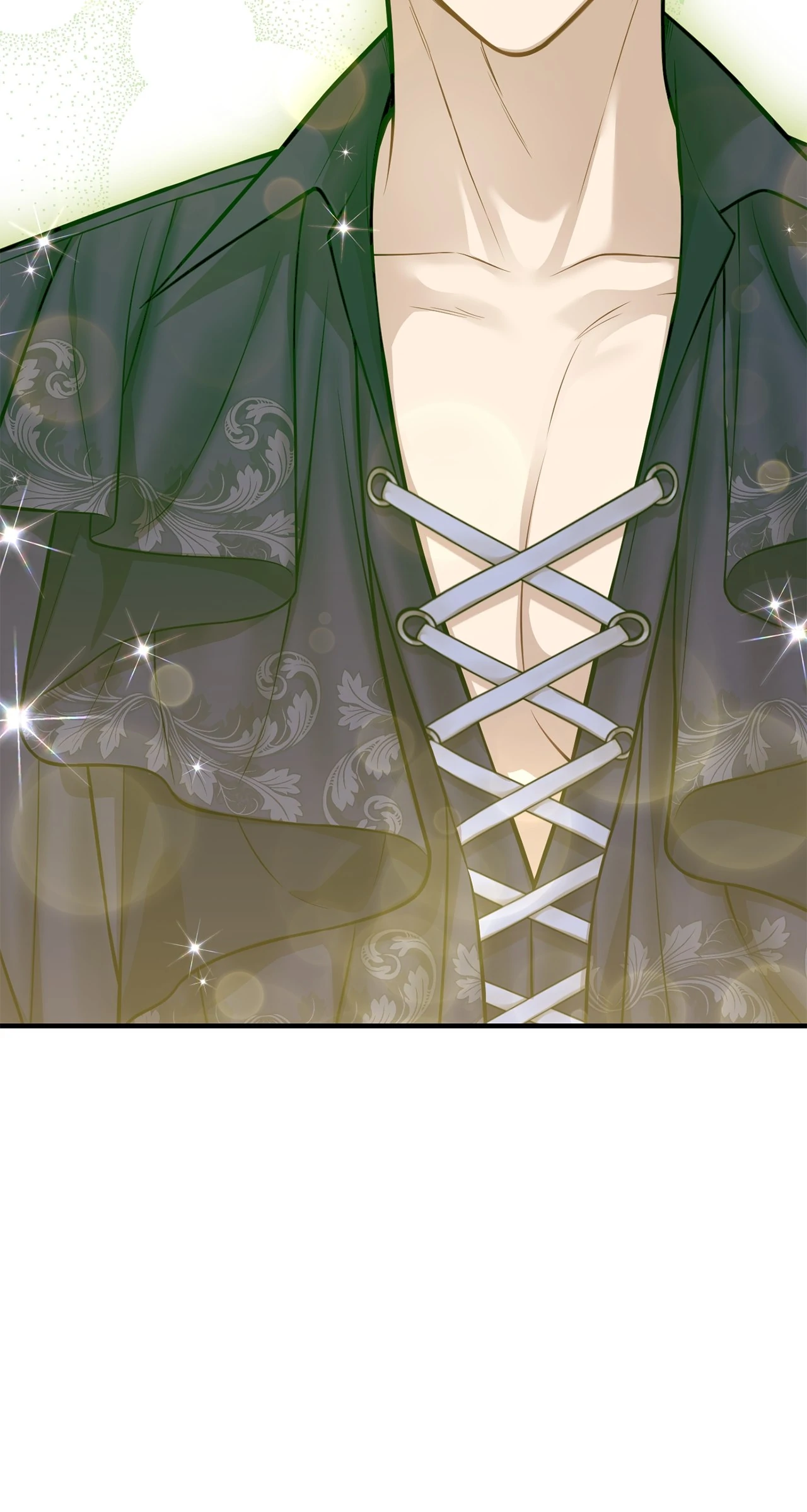 The Secret Bedroom of the Abandoned Princess Chapter 116 - page 63