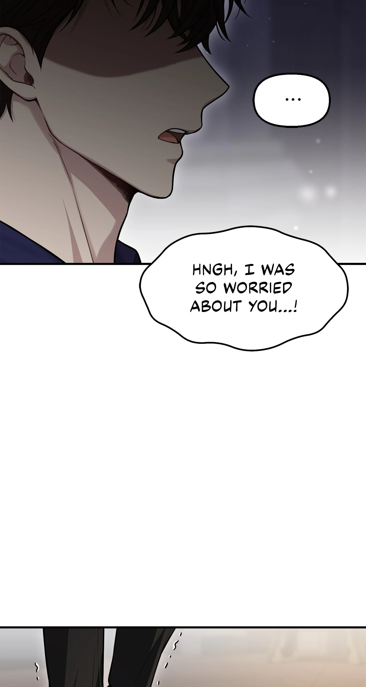 The Secret Bedroom of the Abandoned Princess Chapter 116 - page 66