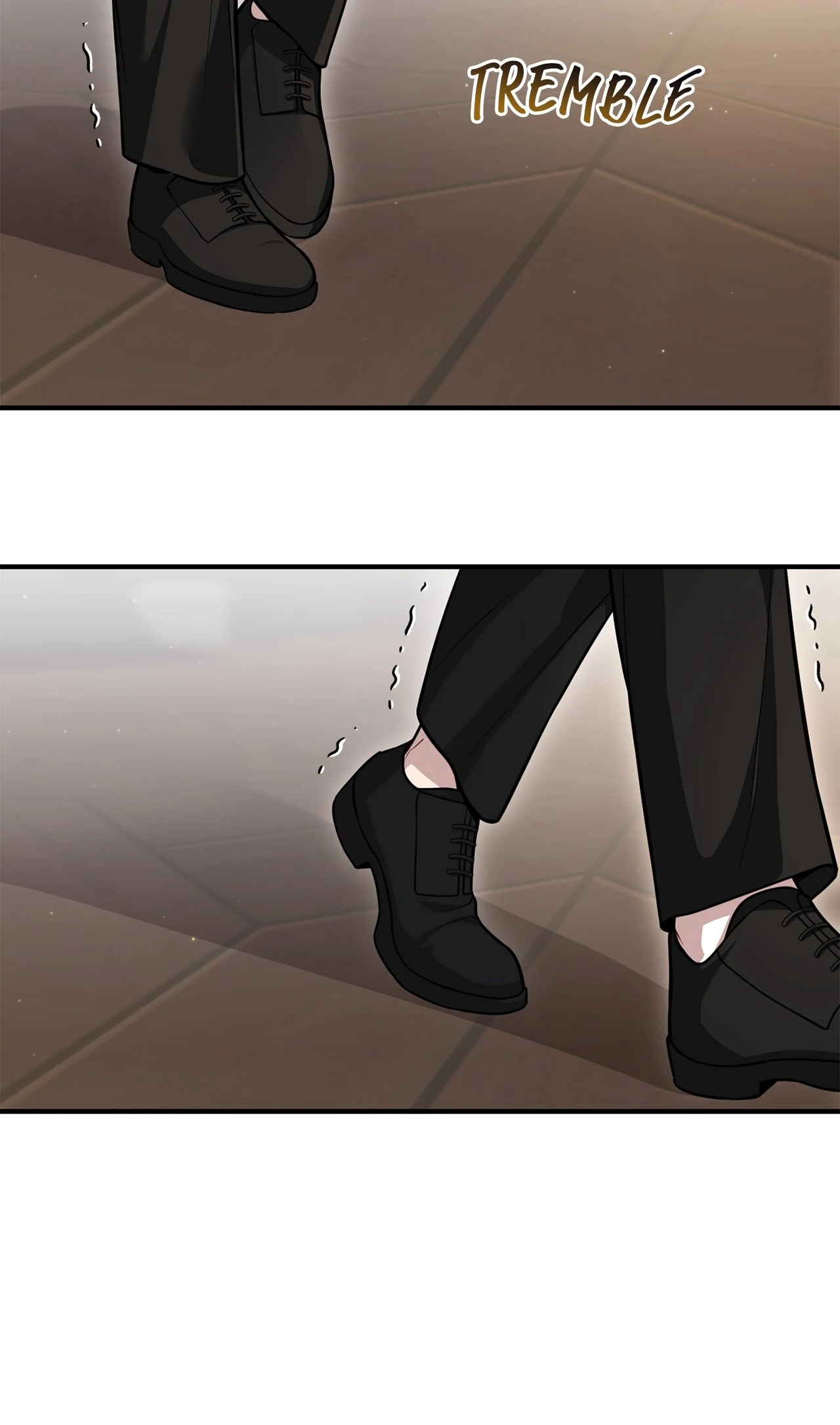 The Secret Bedroom of the Abandoned Princess Chapter 116 - page 67