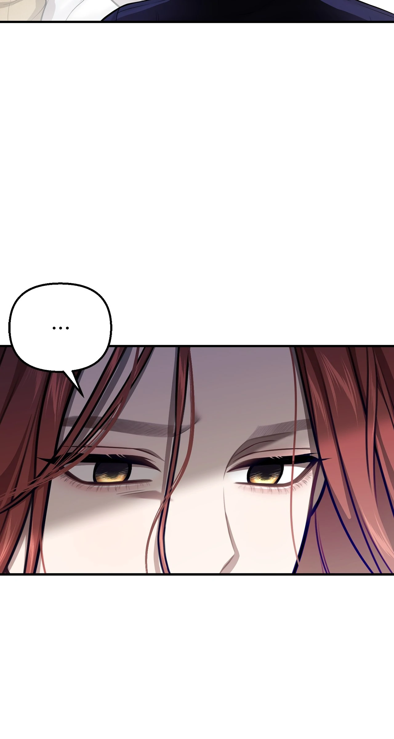 The Secret Bedroom of the Abandoned Princess Chapter 116 - page 74