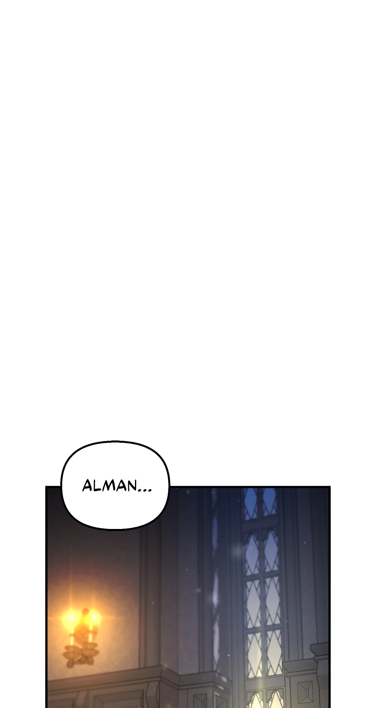 The Secret Bedroom of the Abandoned Princess Chapter 116 - page 75