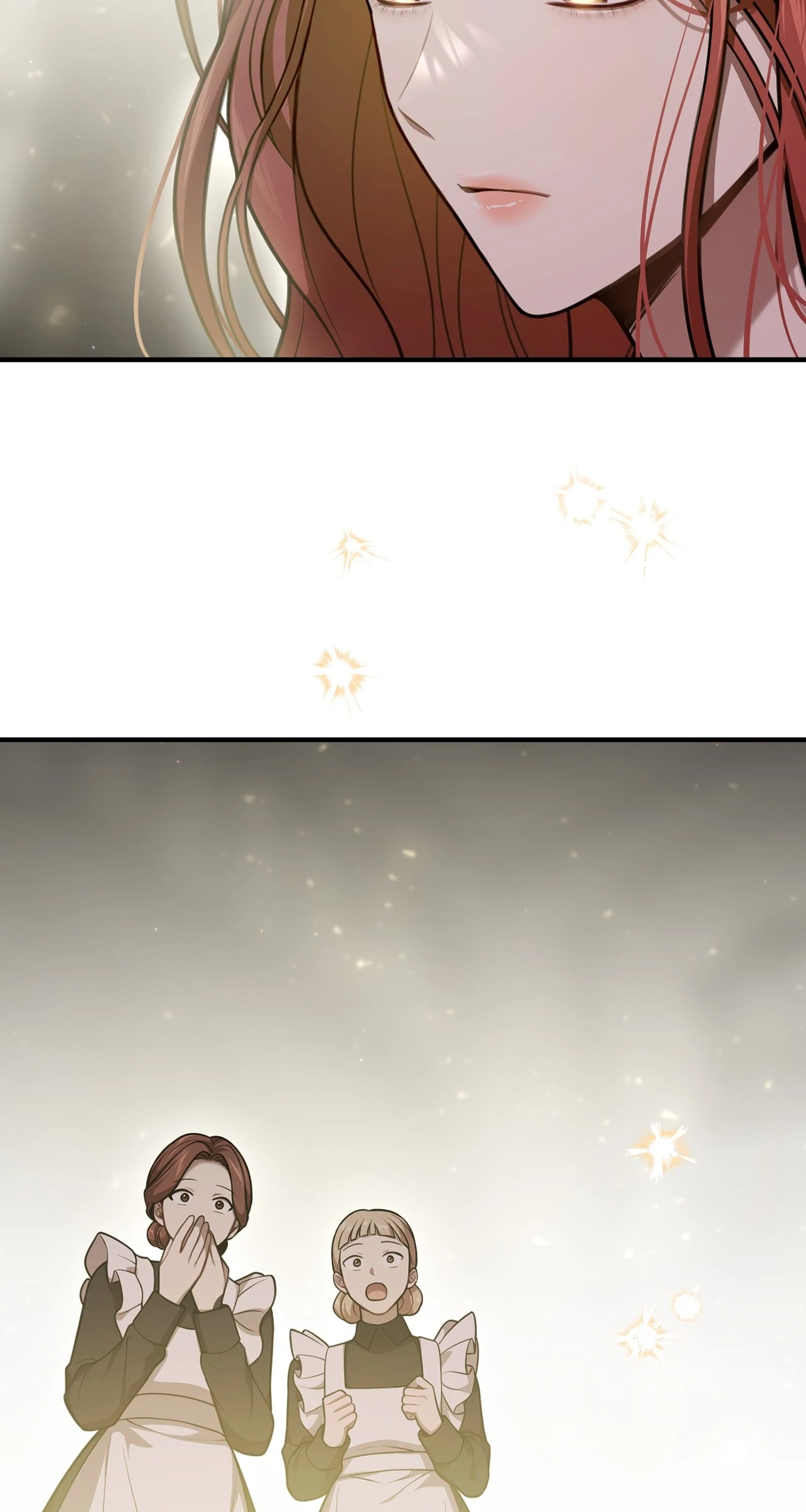 The Secret Bedroom of the Abandoned Princess Chapter 116 - page 81