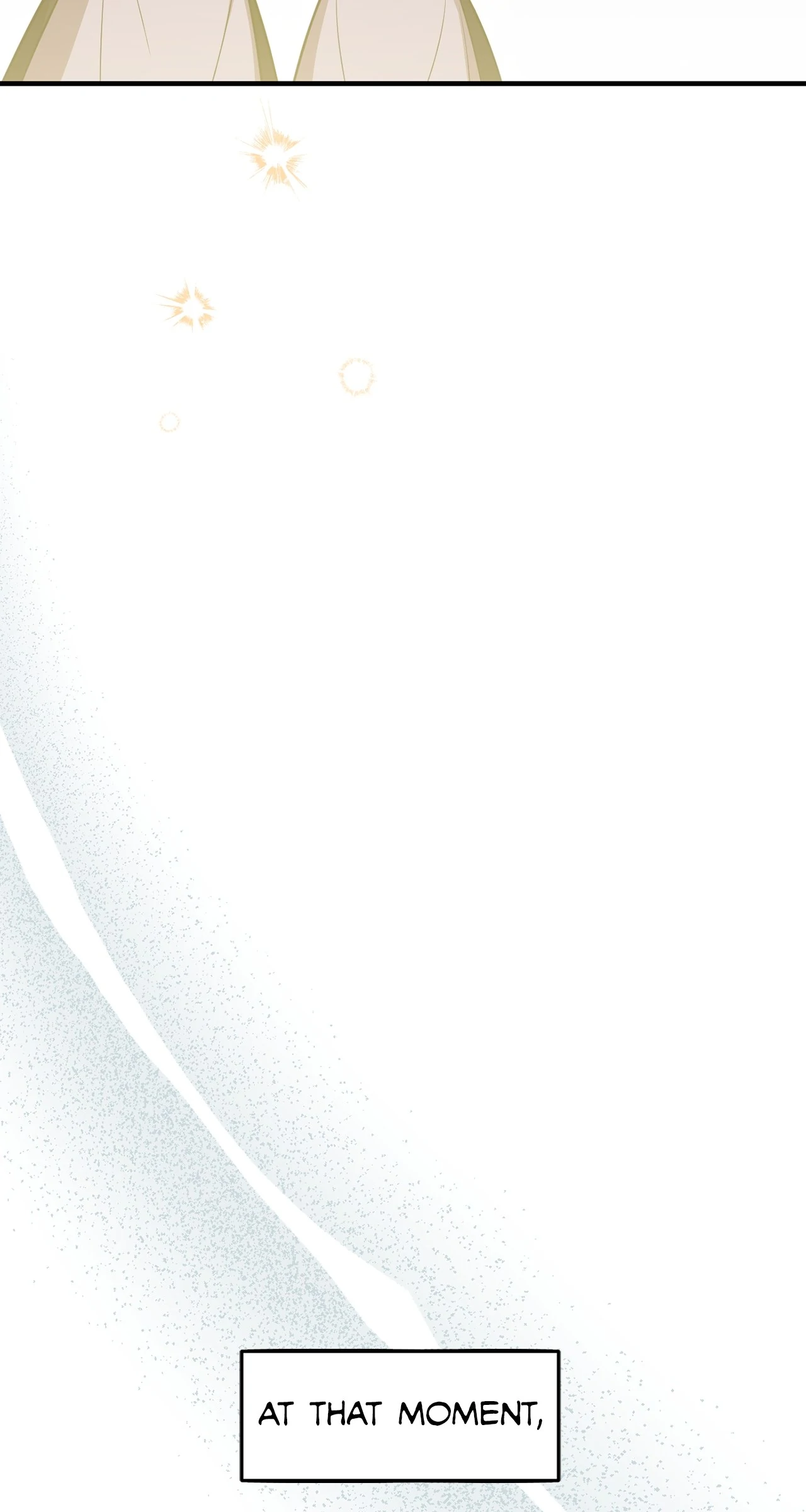 The Secret Bedroom of the Abandoned Princess Chapter 116 - page 82