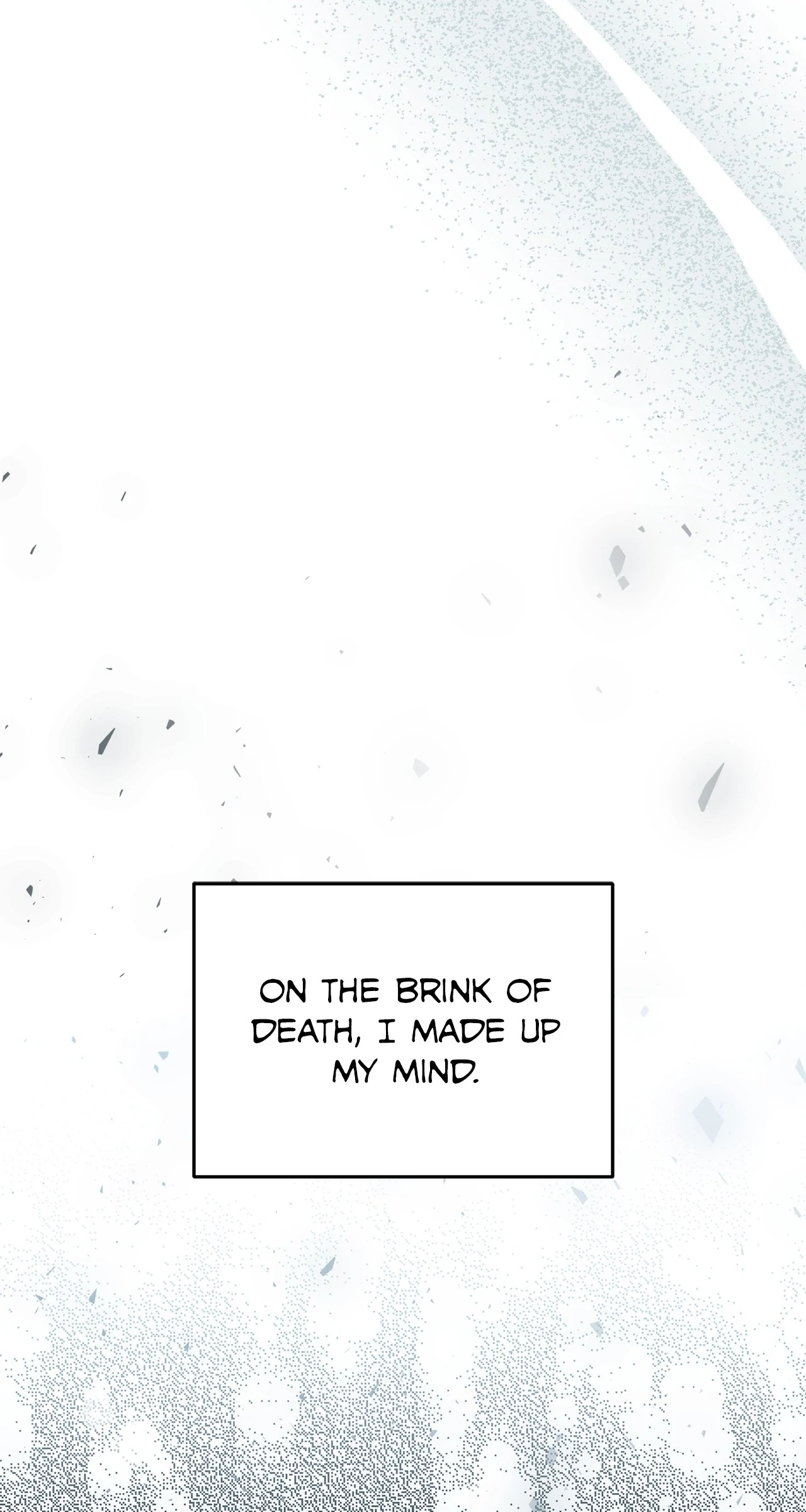 The Secret Bedroom of the Abandoned Princess Chapter 116 - page 83