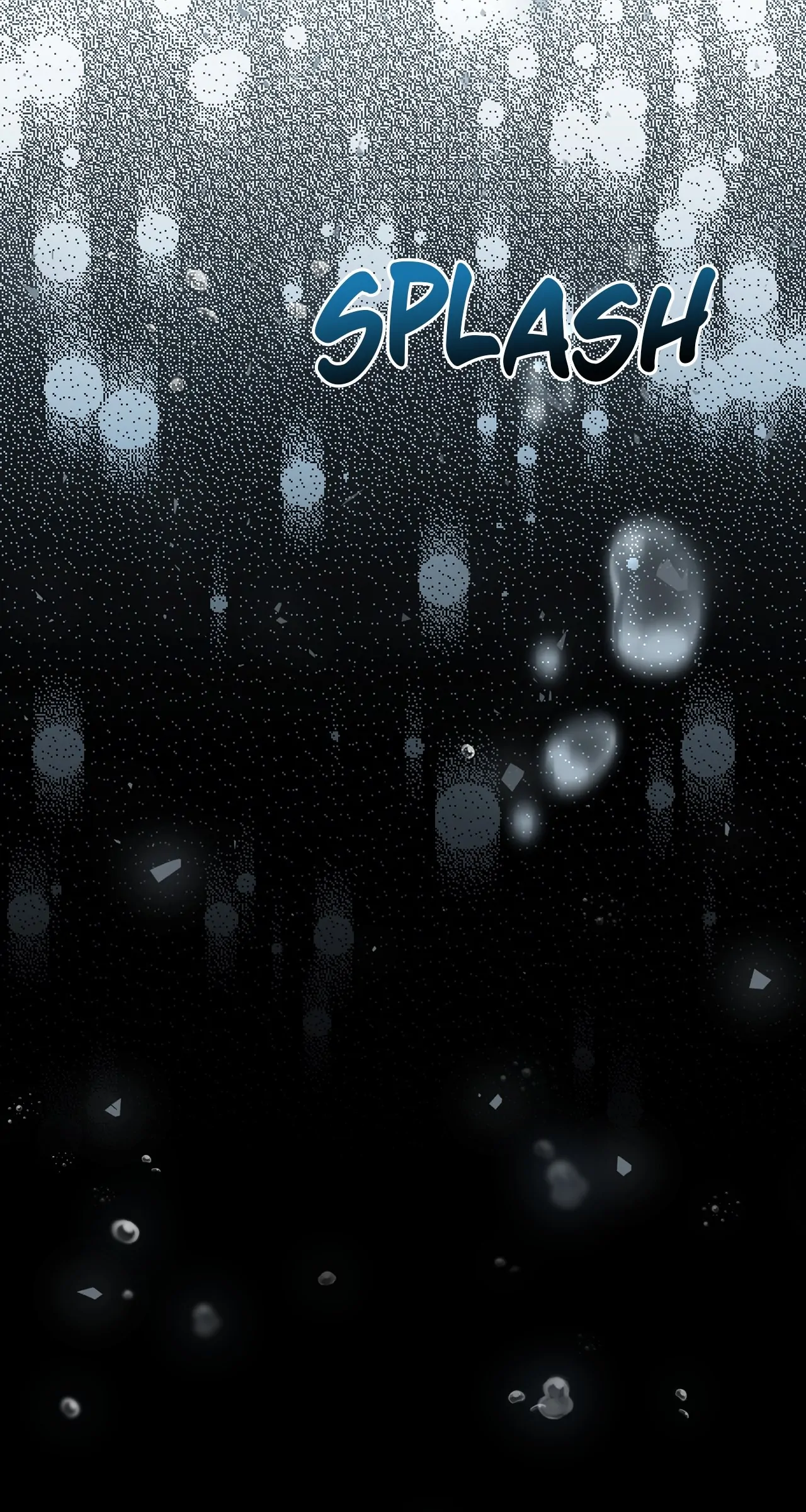 The Secret Bedroom of the Abandoned Princess Chapter 116 - page 84