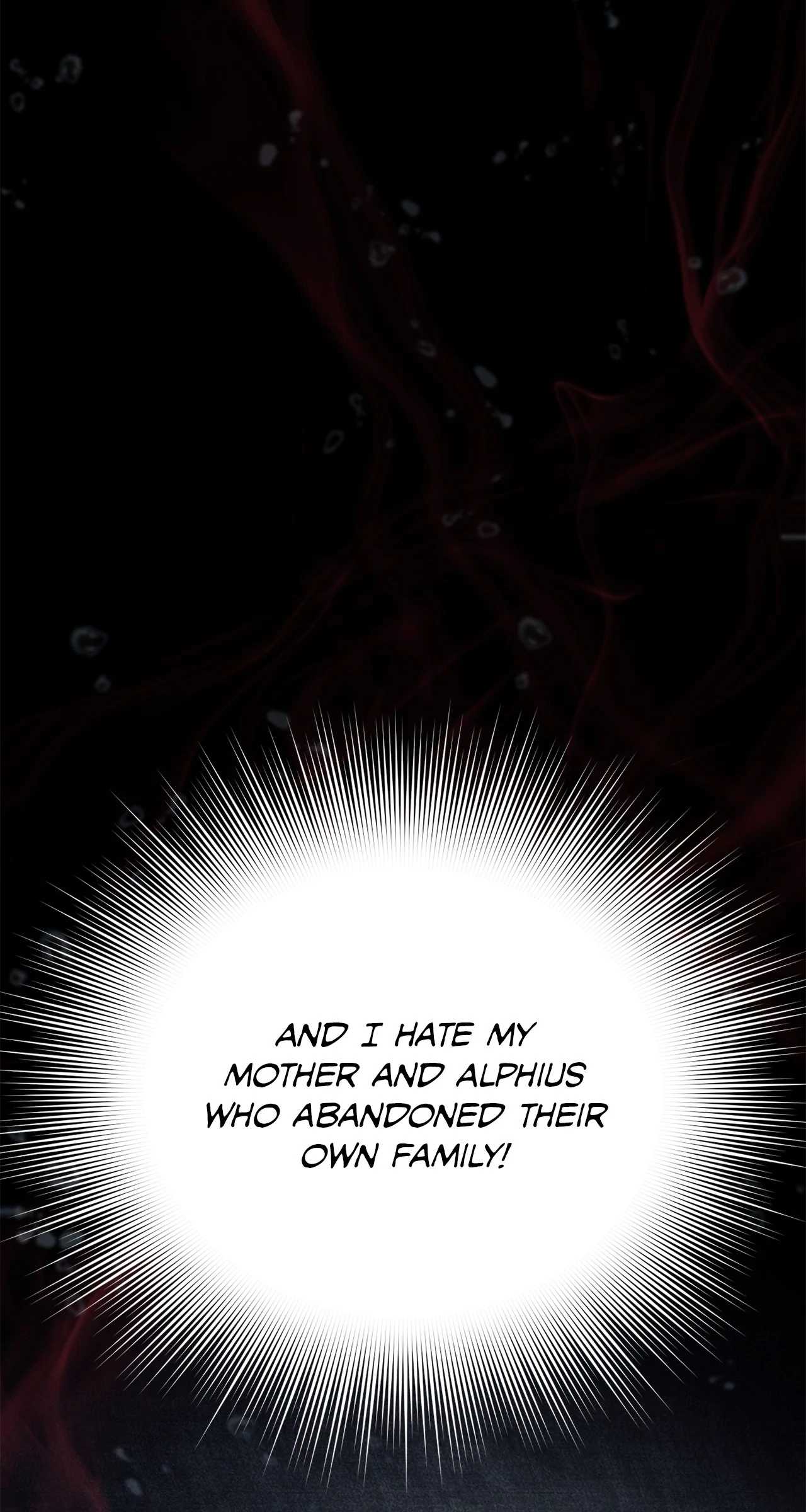 The Secret Bedroom of the Abandoned Princess Chapter 116 - page 89