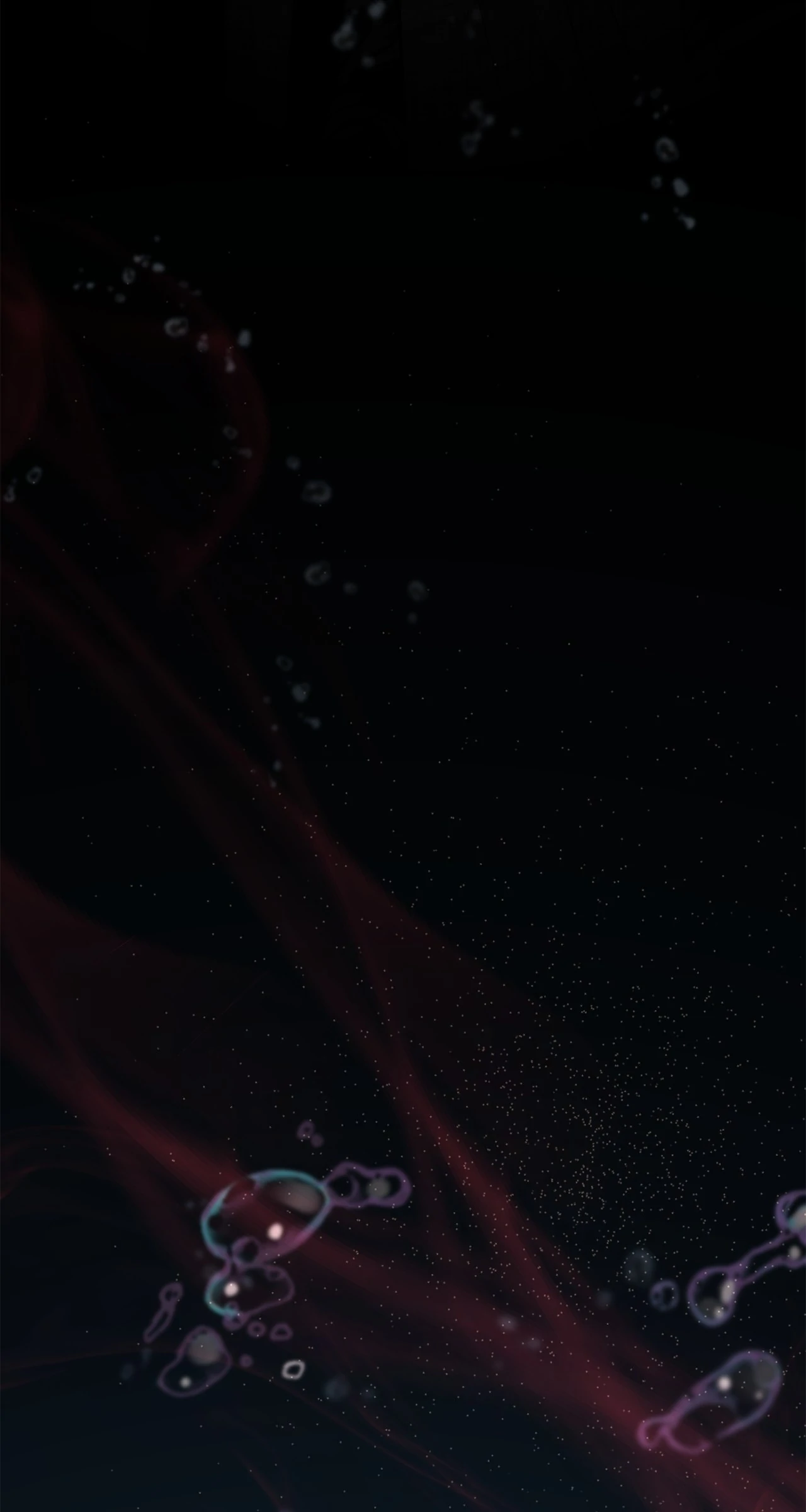 The Secret Bedroom of the Abandoned Princess Chapter 116 - page 91