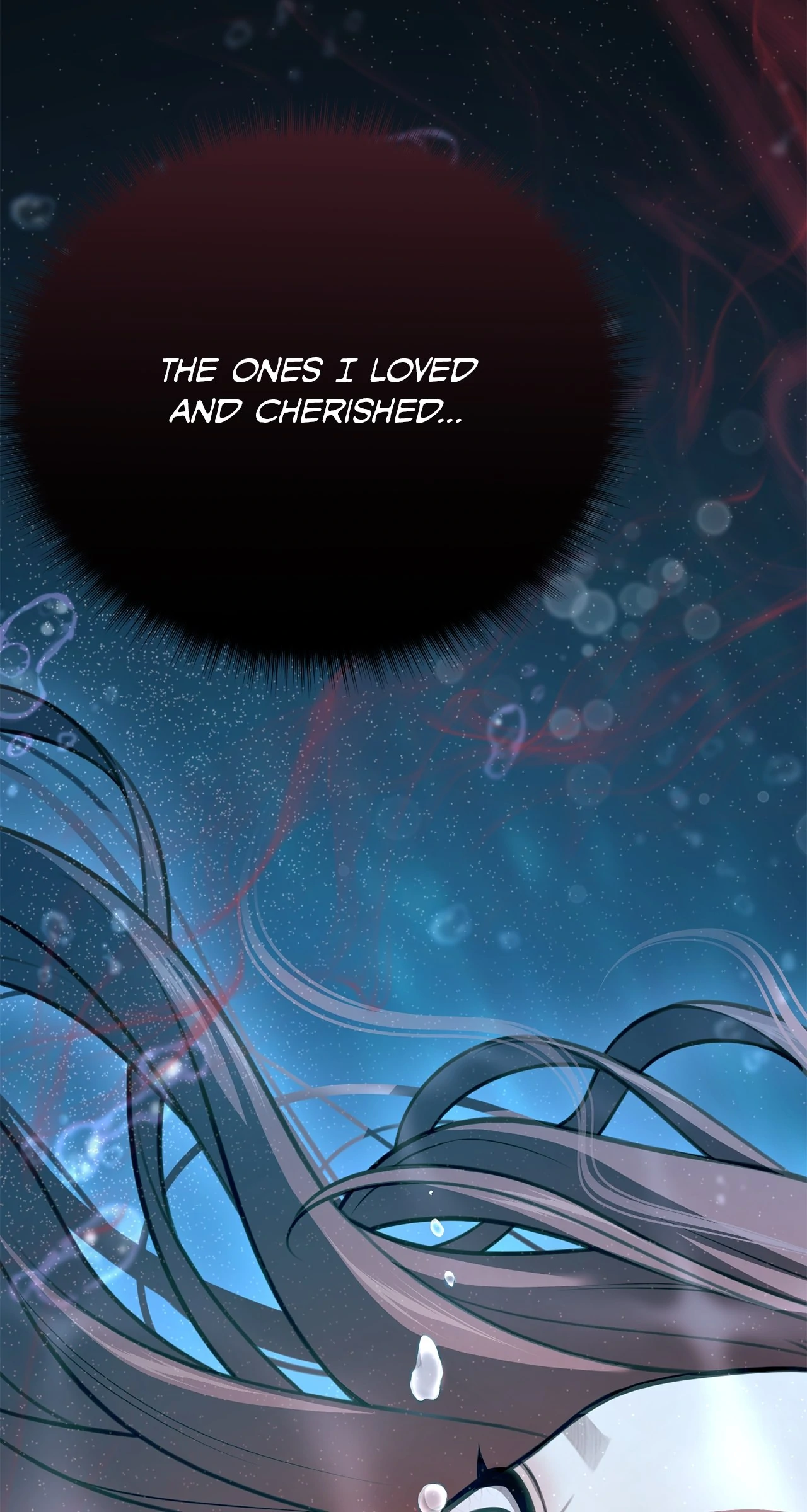 The Secret Bedroom of the Abandoned Princess Chapter 116 - page 92