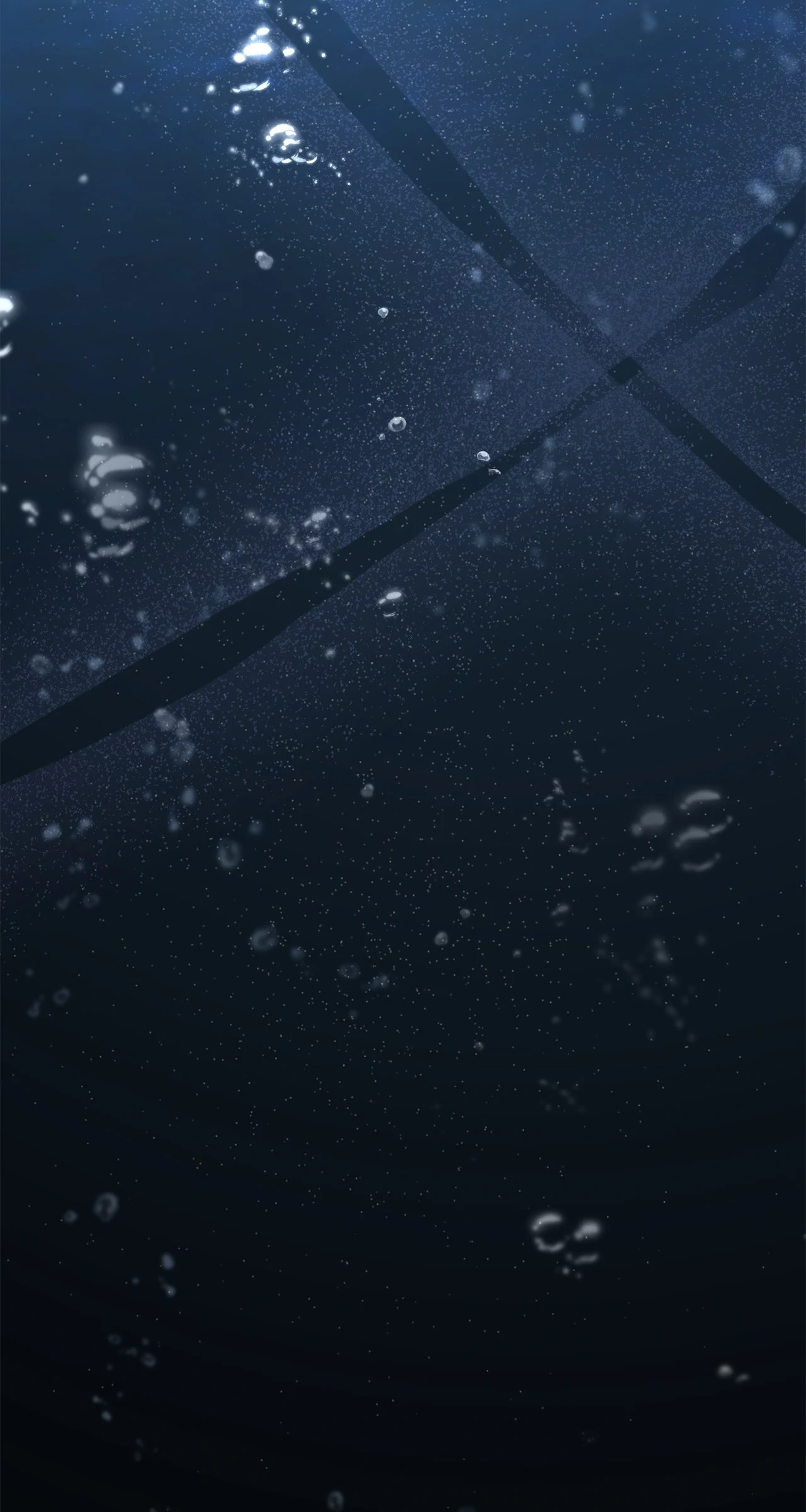 The Secret Bedroom of the Abandoned Princess Chapter 116 - page 97